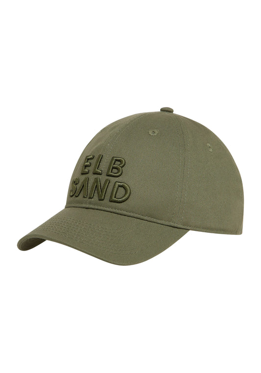 Elbsand – Elbsand Damen Cap Karu