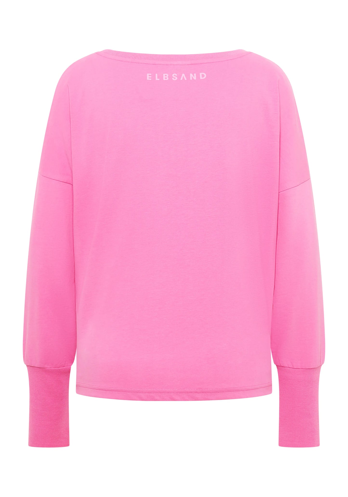 Elbsand – Elbsand Damen Langarmshirt Ingiara