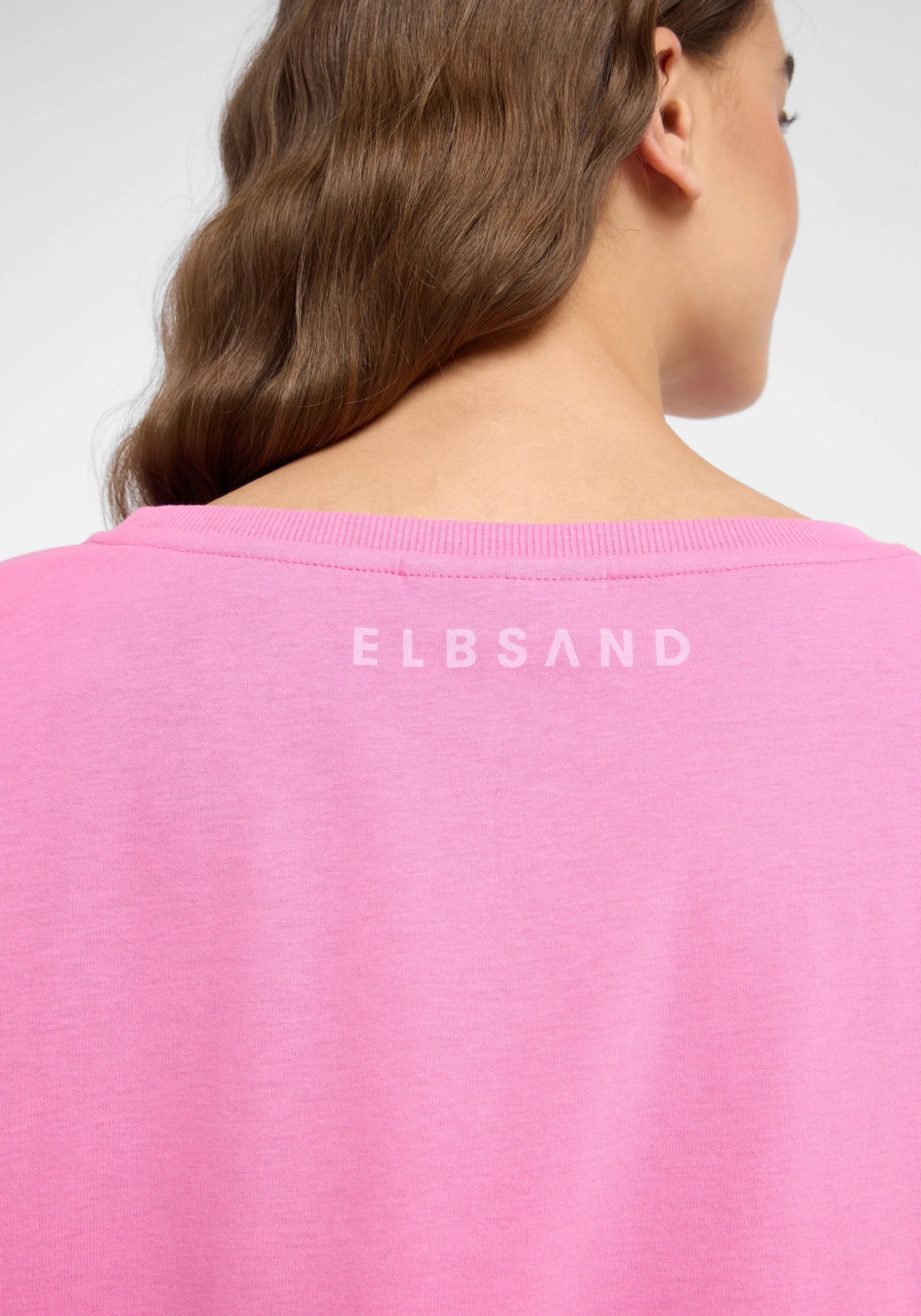 Elbsand – Elbsand Damen Langarmshirt Ingiara