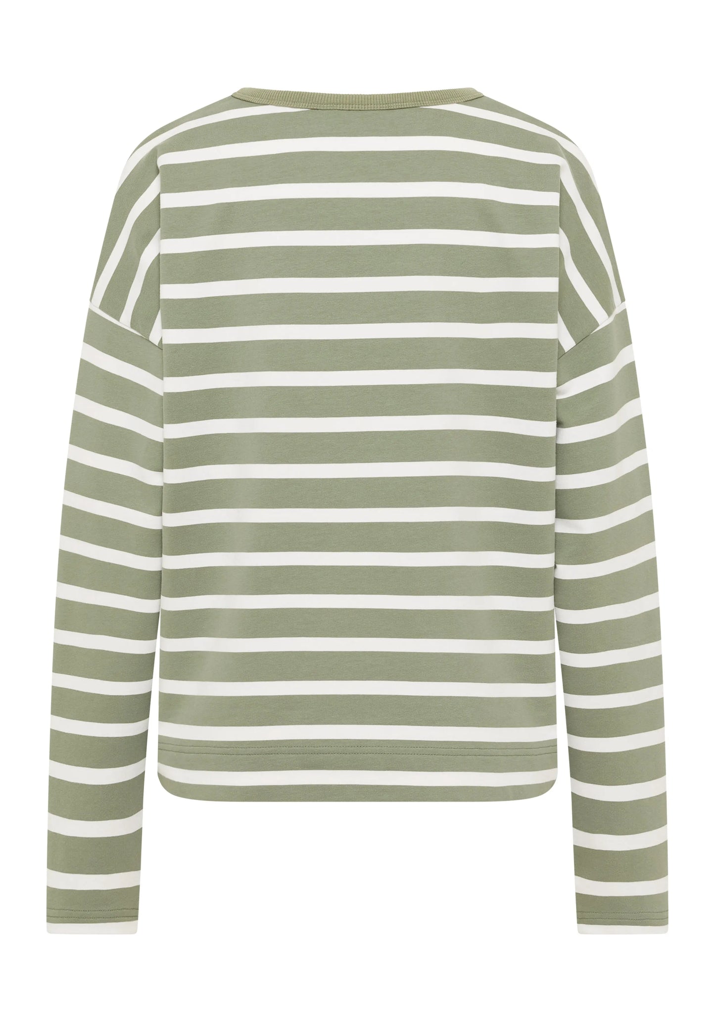 Elbsand – Elbsand Damen Sweatshirt Elva