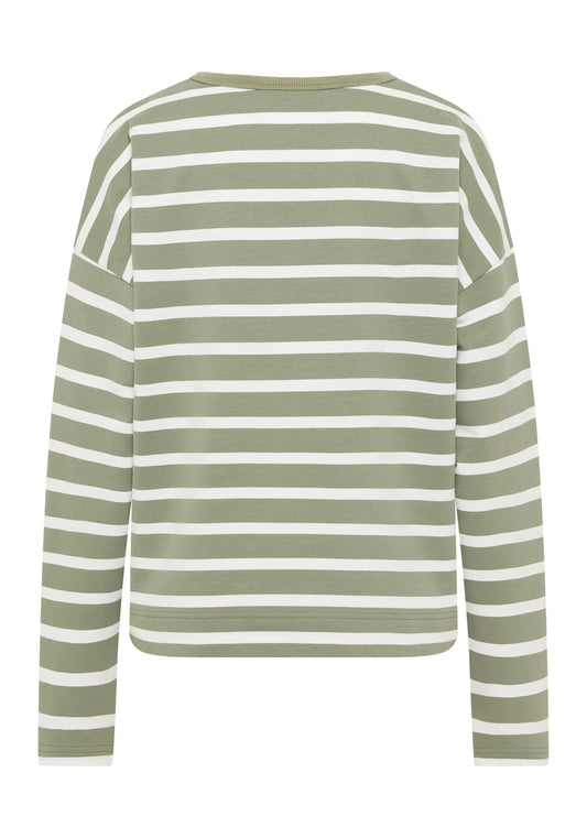 Elbsand – Elbsand Damen Sweatshirt Elva