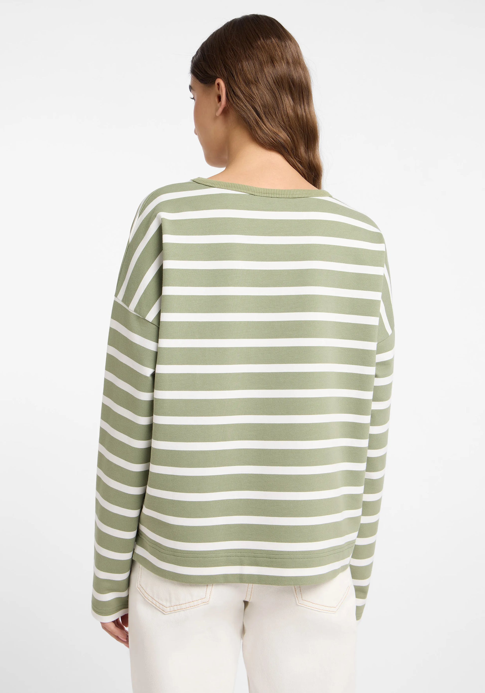 Elbsand – Elbsand Damen Sweatshirt Elva