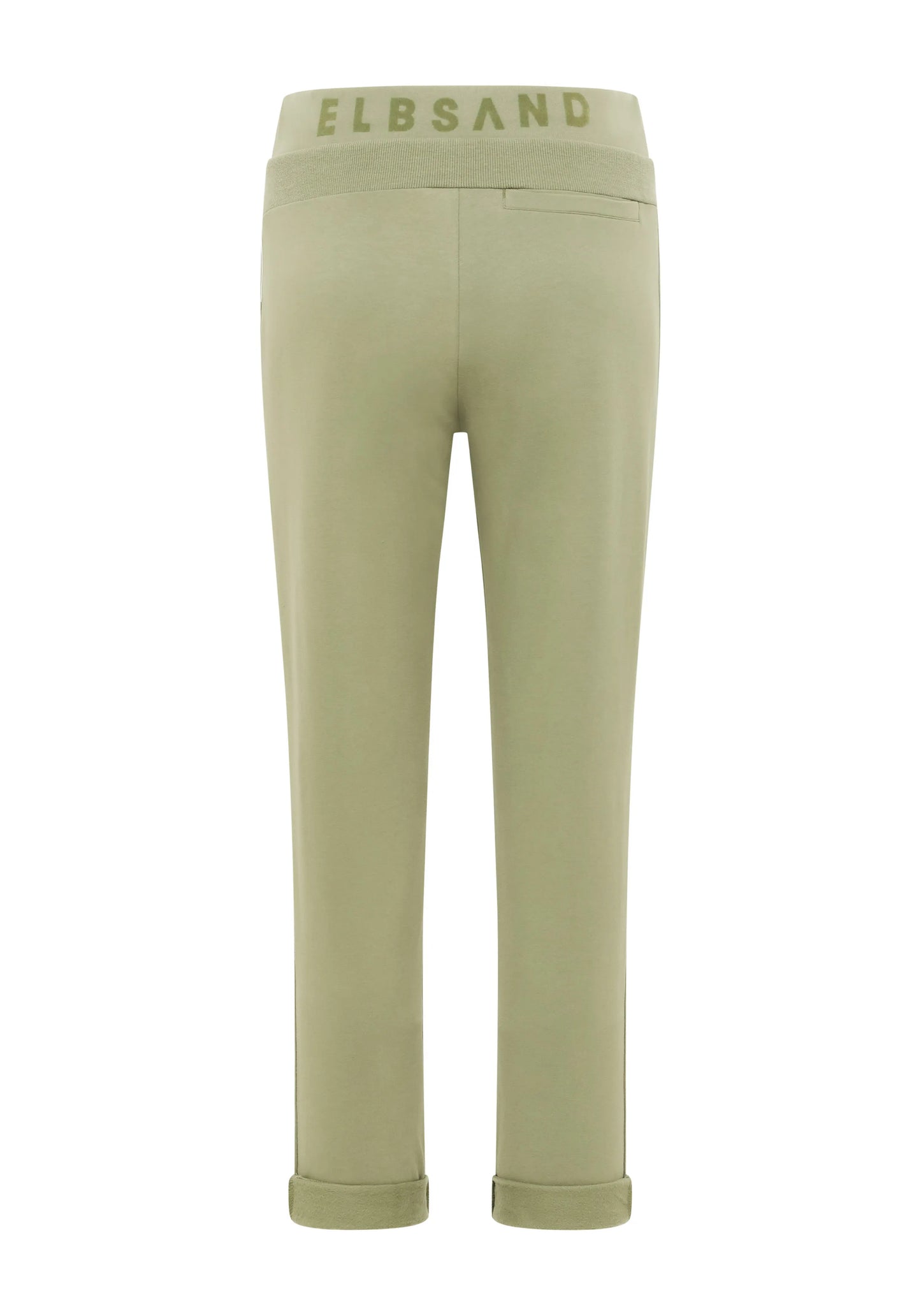 Elbsand – Elbsand Damen Jogginghose Brinja