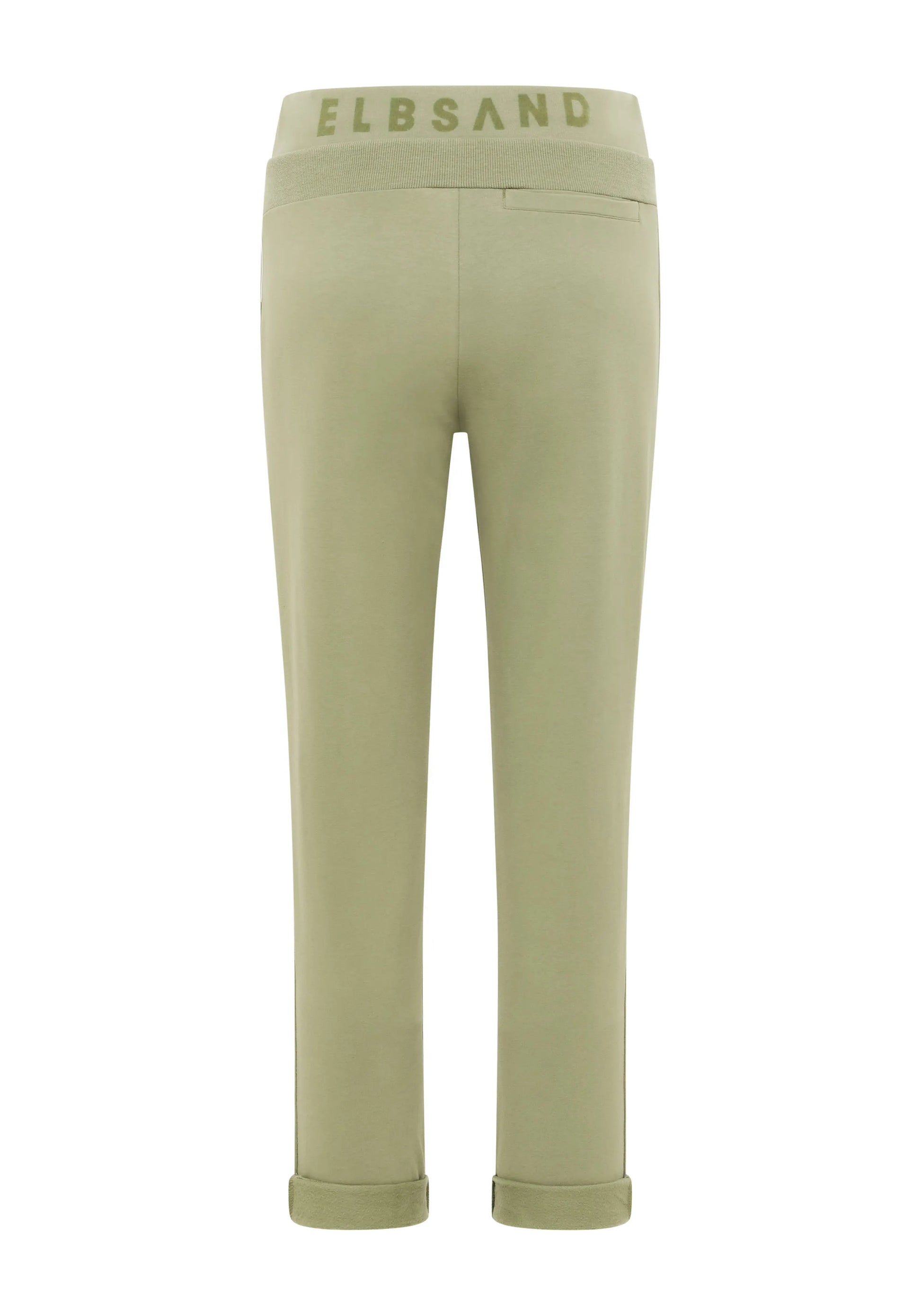 Elbsand – Elbsand Damen Jogginghose Brinja