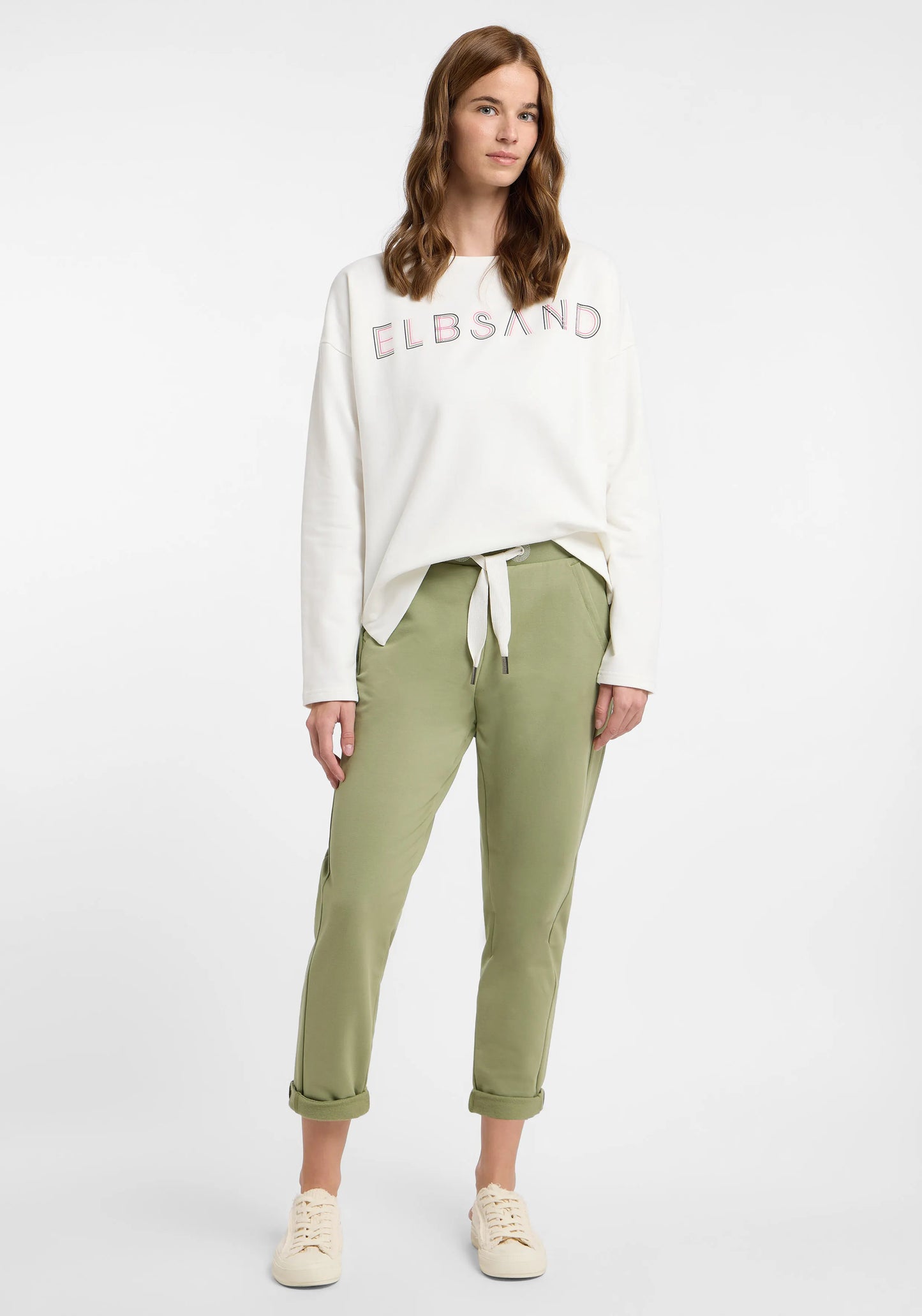 Elbsand – Elbsand Damen Jogginghose Brinja