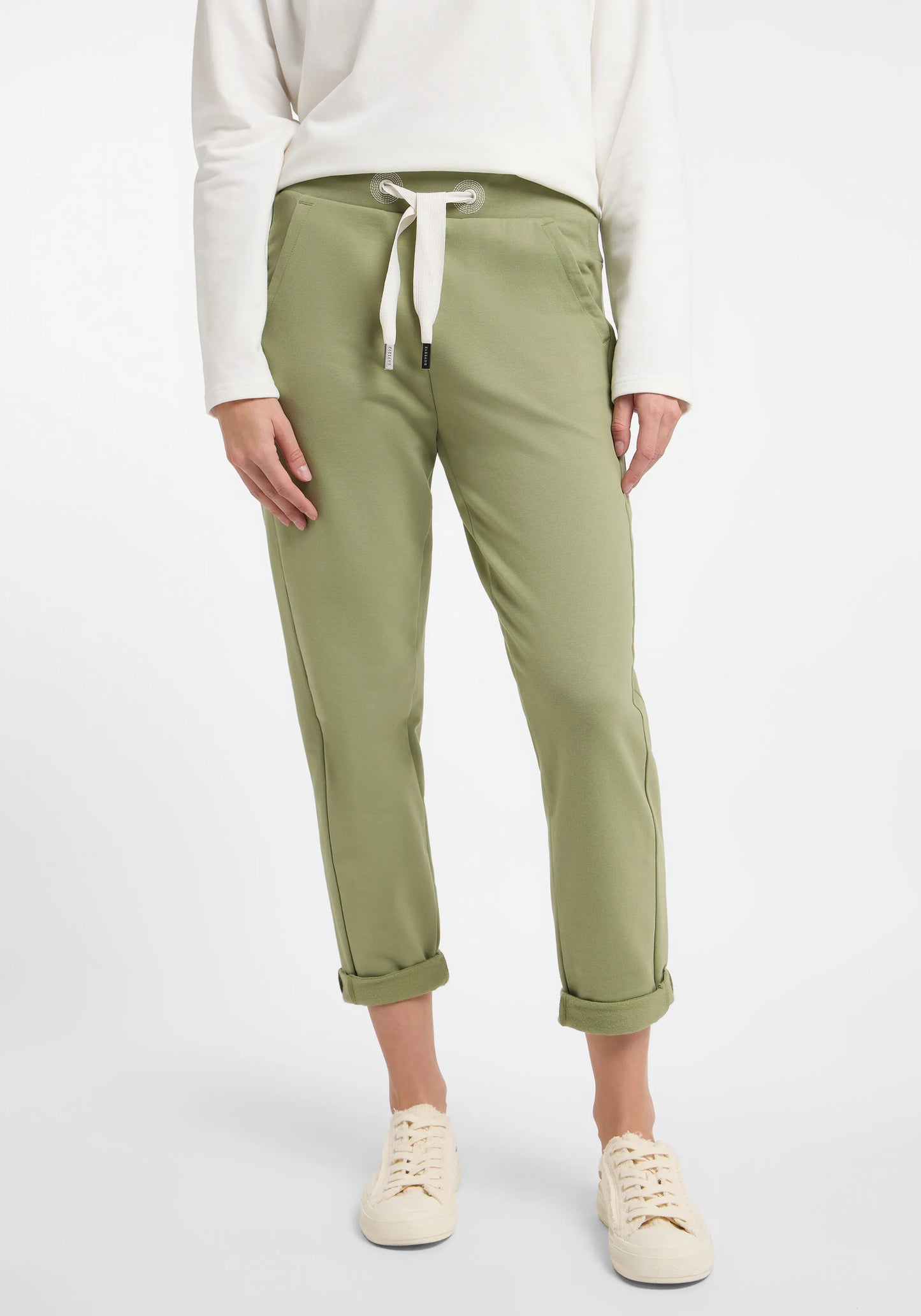 Elbsand – Elbsand Damen Jogginghose Brinja
