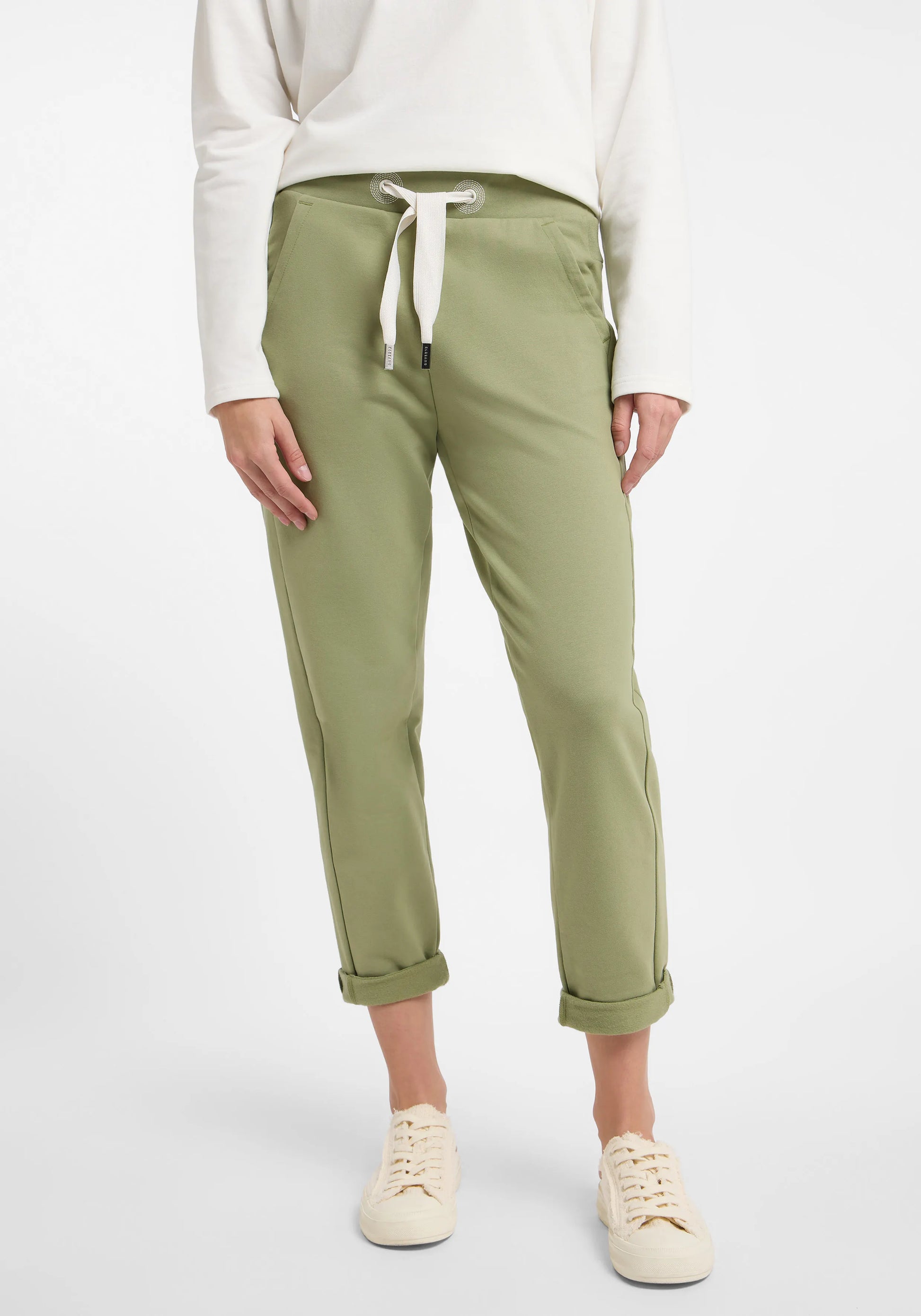 Elbsand – Elbsand Damen Jogginghose Brinja