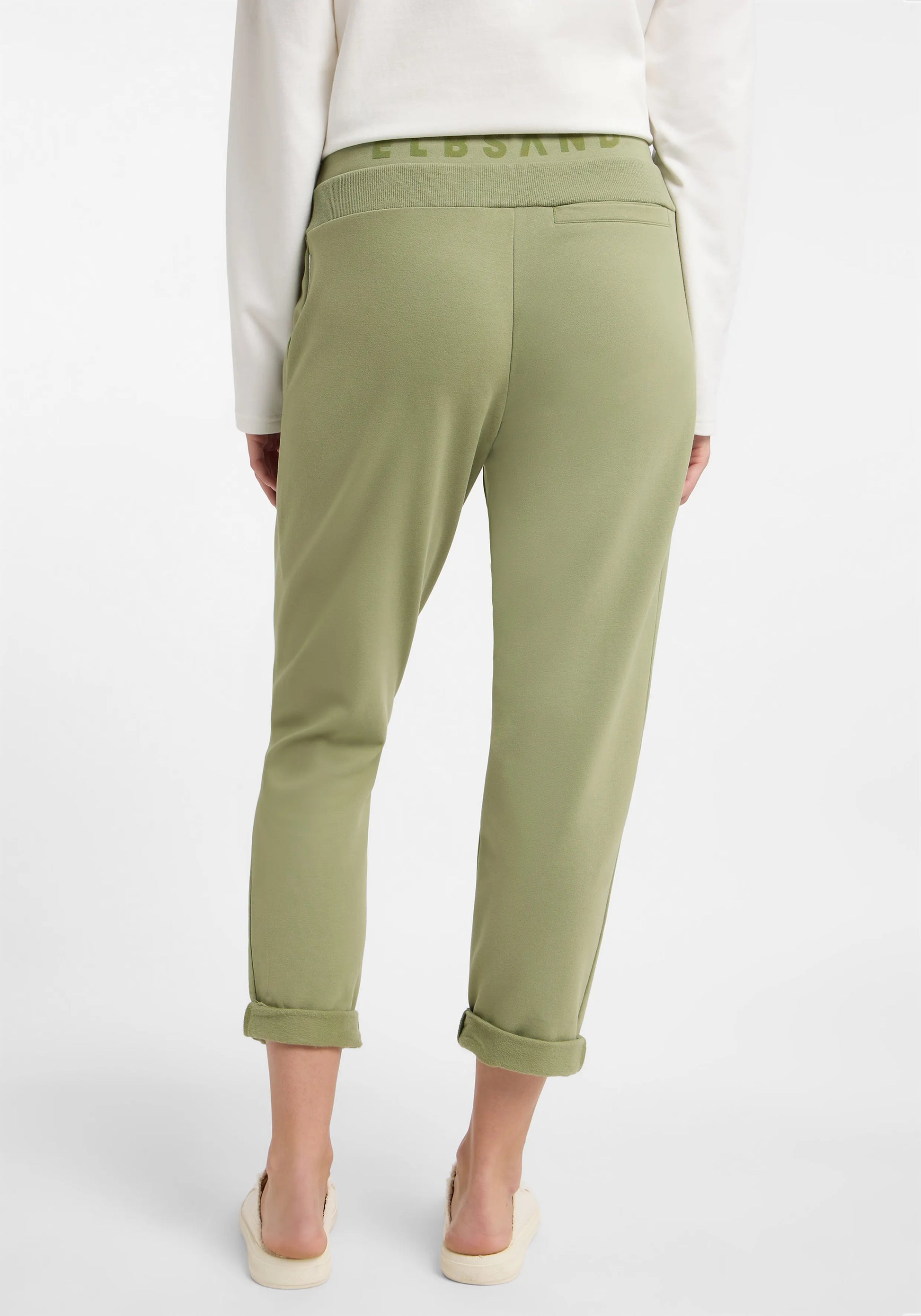 Elbsand – Elbsand Damen Jogginghose Brinja