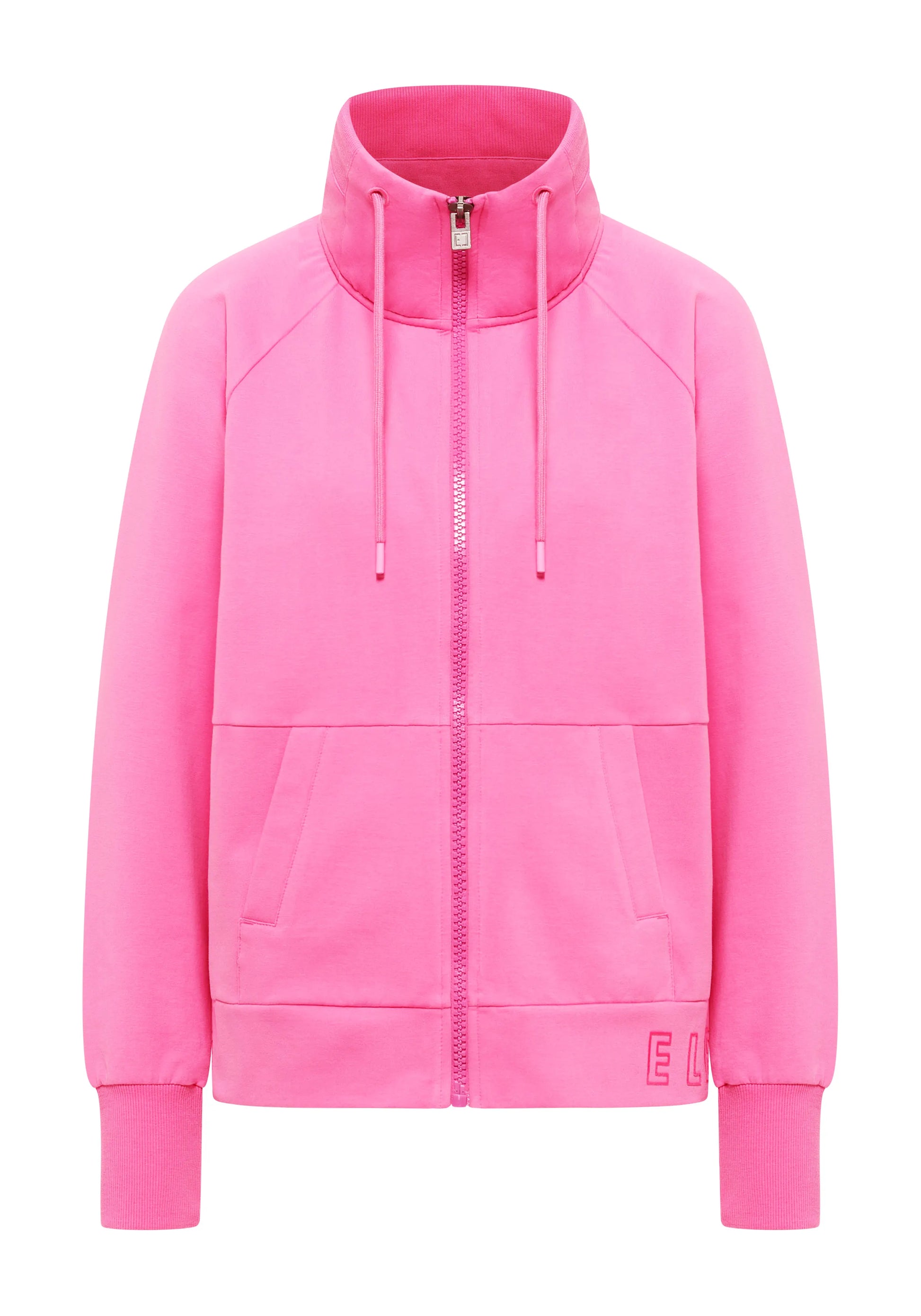 Elbsand – Elbsand Damen Sweatjacke Aina