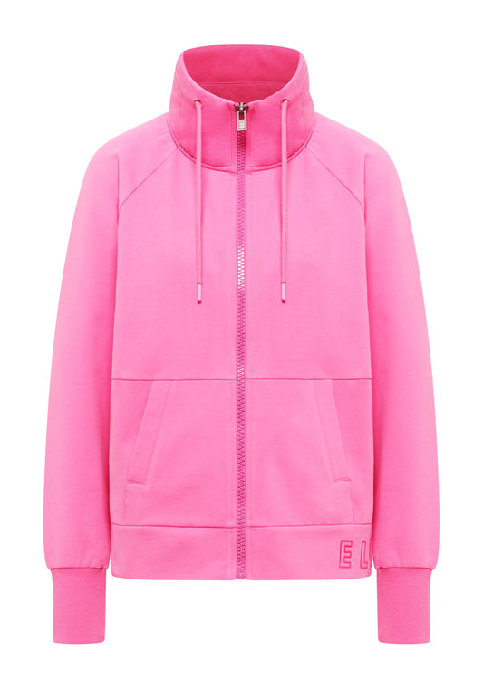 Elbsand – Elbsand Damen Sweatjacke Aina