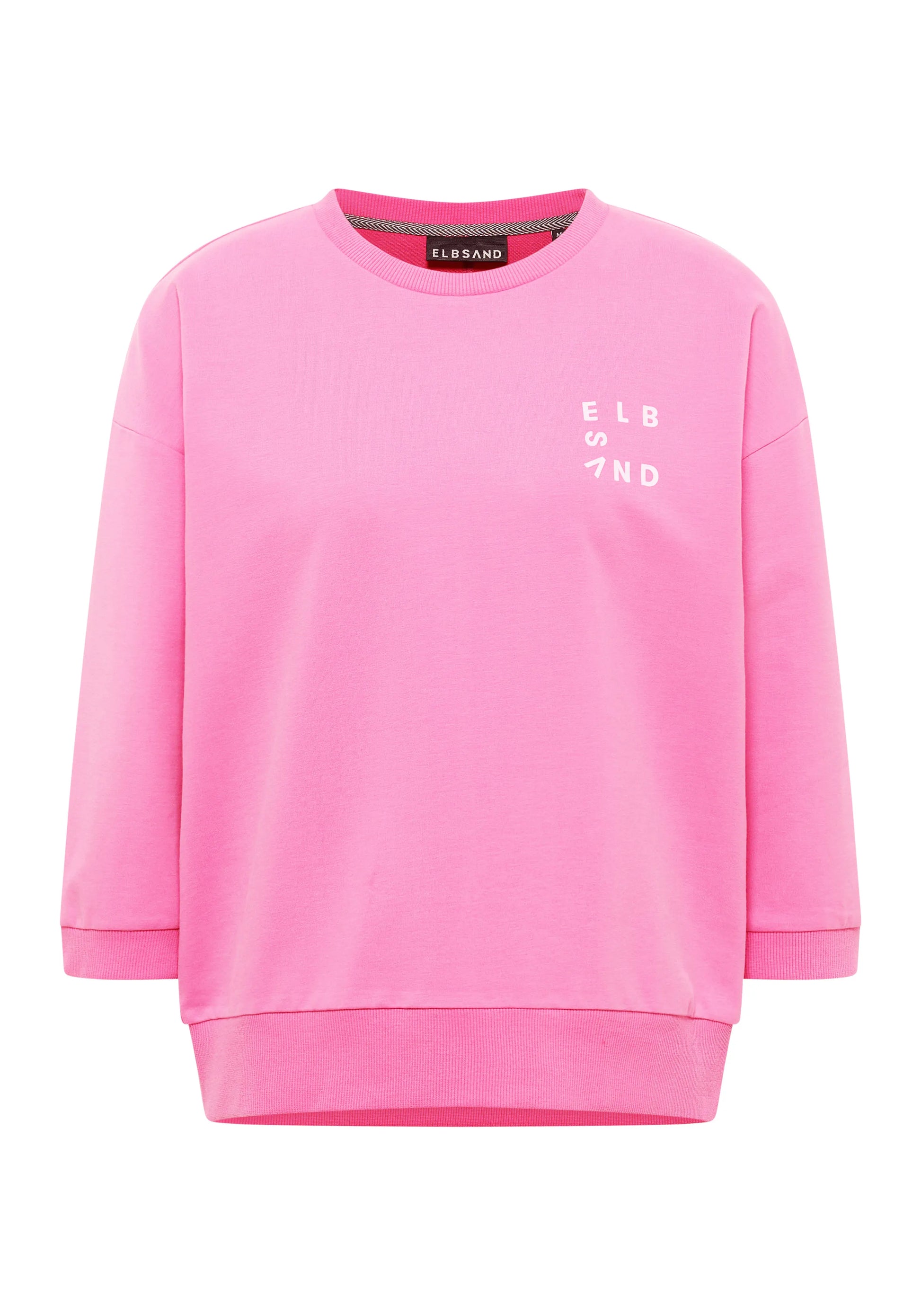 Elbsand – Elbsand Damen Sweatshirt Parvin