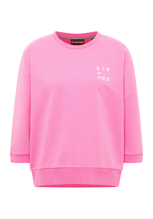 Elbsand – Elbsand Damen Sweatshirt Parvin