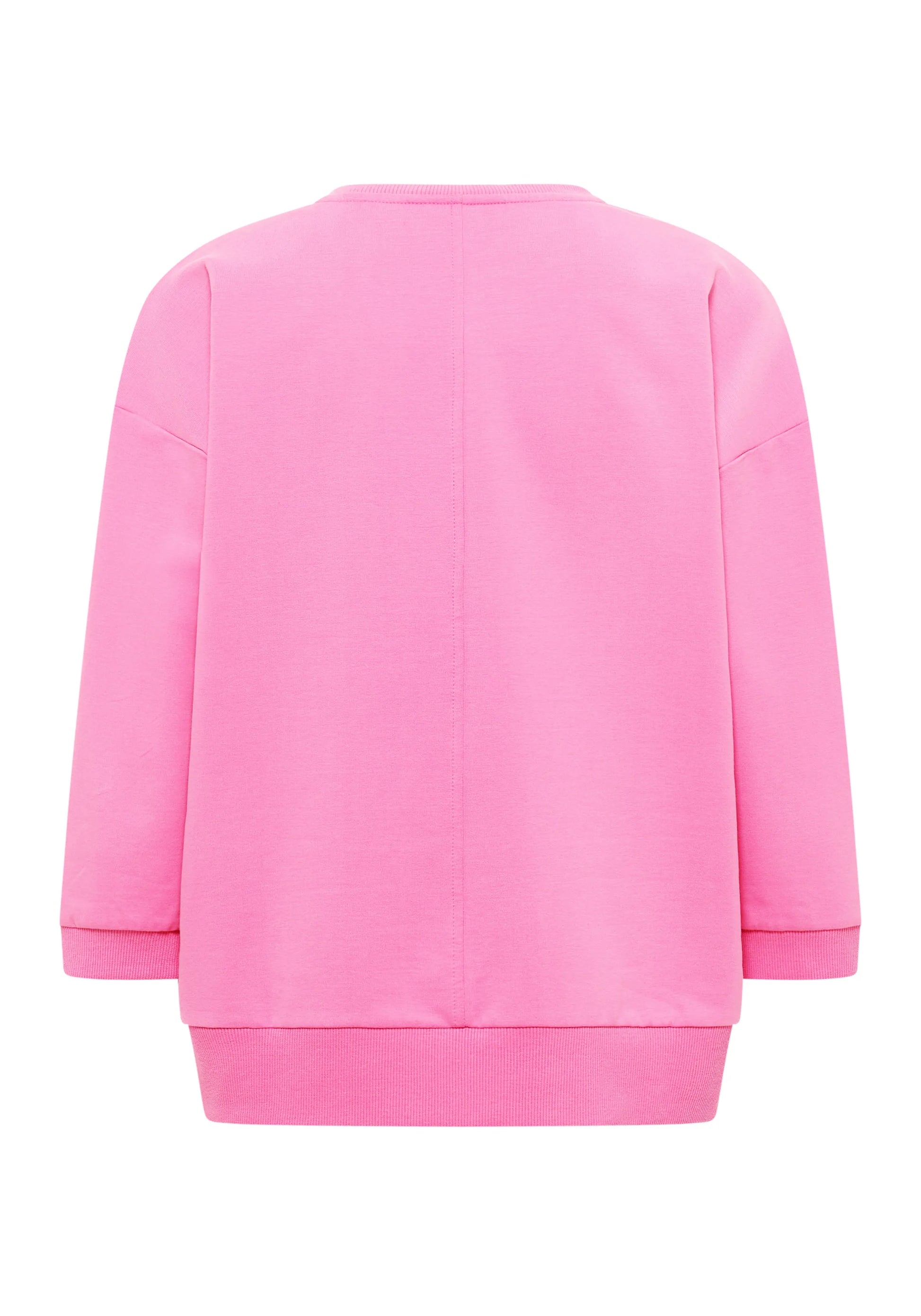 Elbsand – Elbsand Damen Sweatshirt Parvin