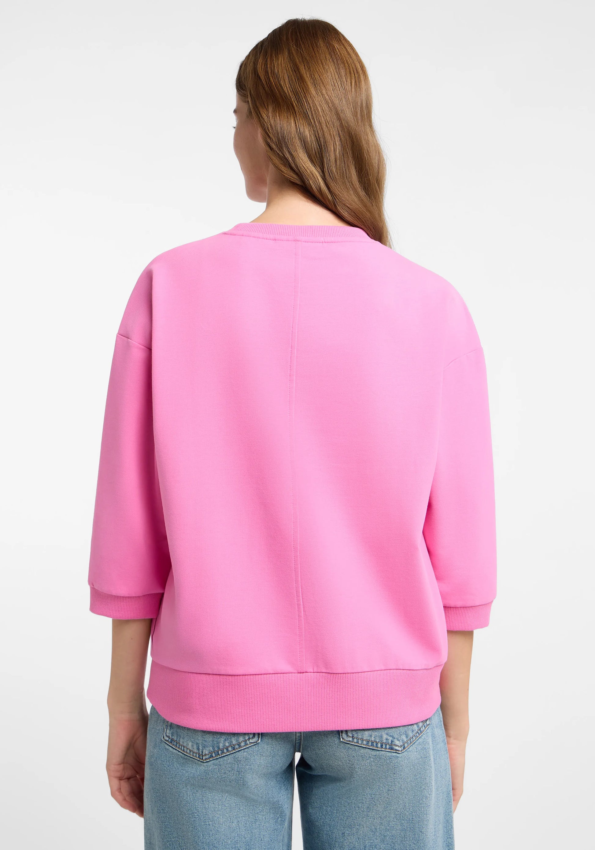 Elbsand – Elbsand Damen Sweatshirt Parvin