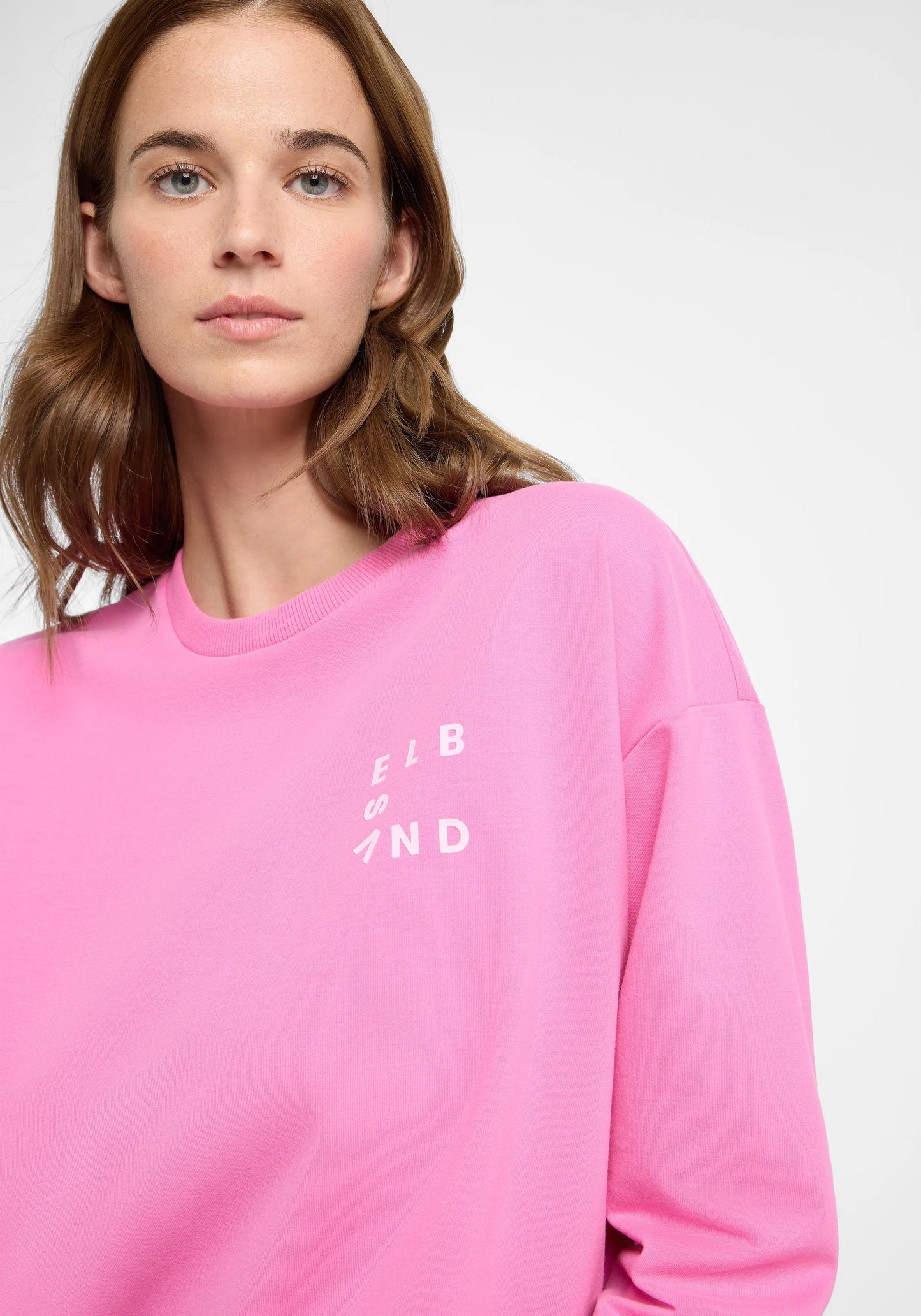 Elbsand – Elbsand Damen Sweatshirt Parvin