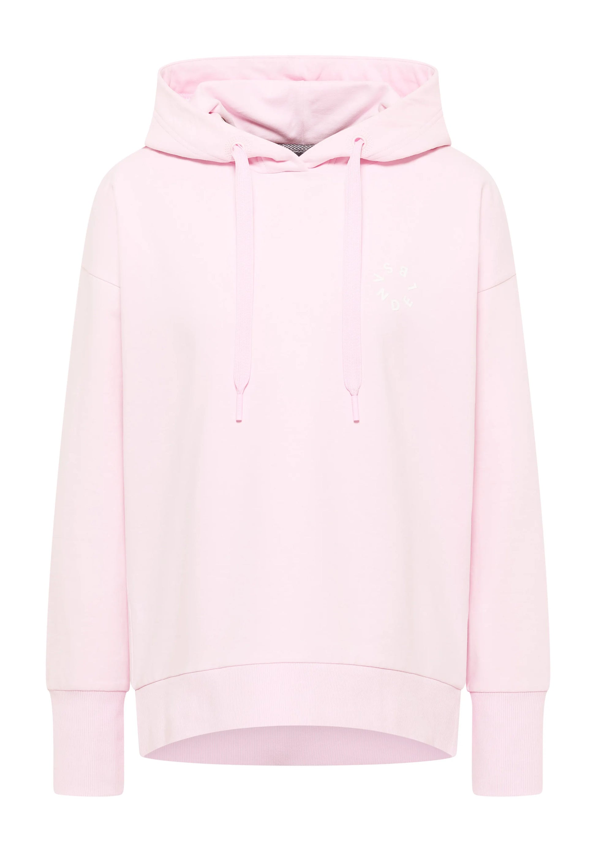 Elbsand – Elbsand Damen Hoodie Leah