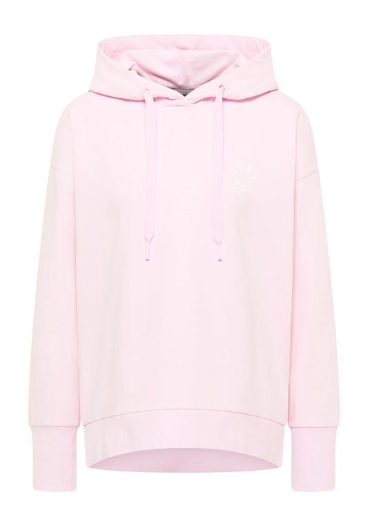 Elbsand – Elbsand Damen Hoodie Leah