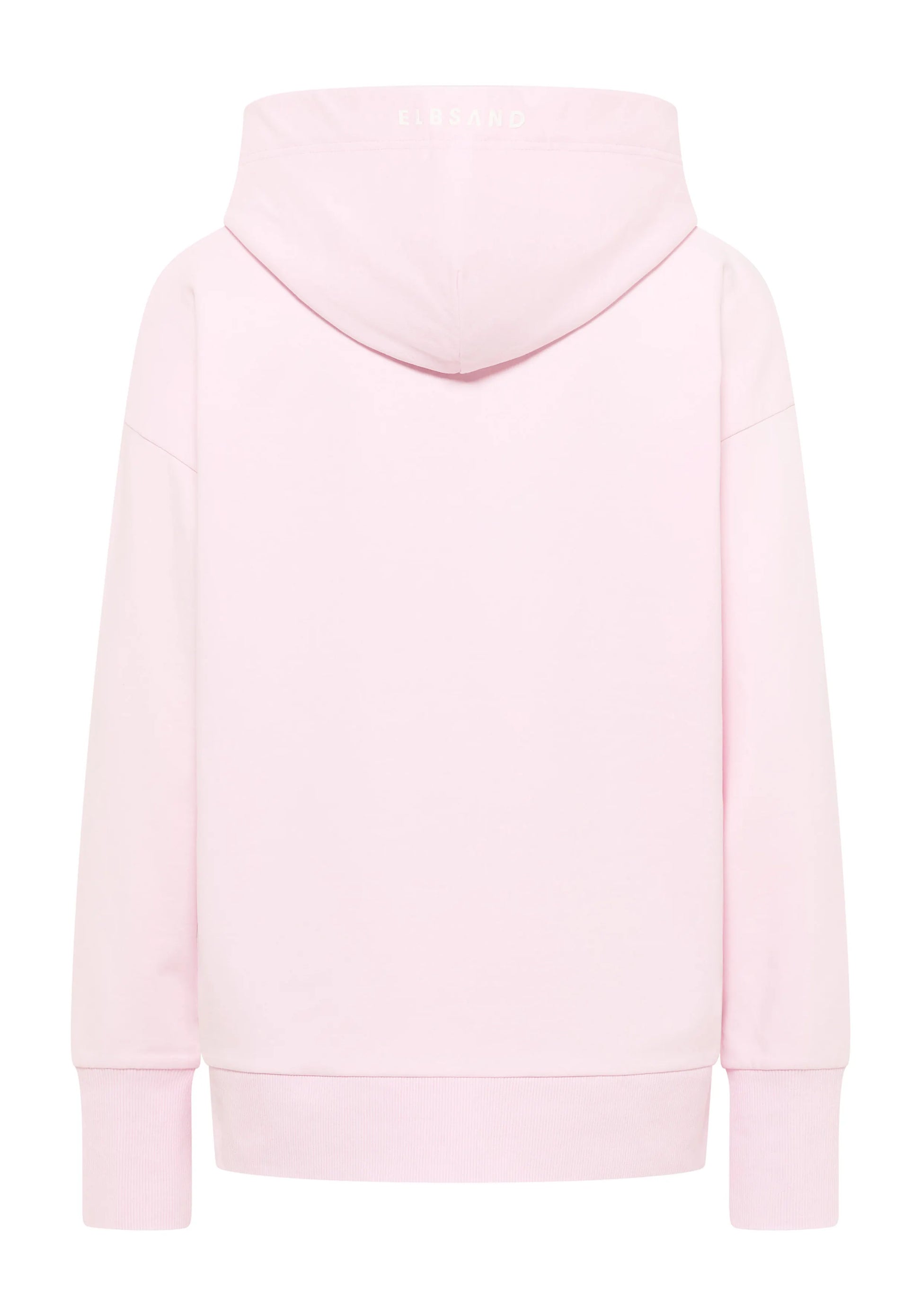 Elbsand – Elbsand Damen Hoodie Leah