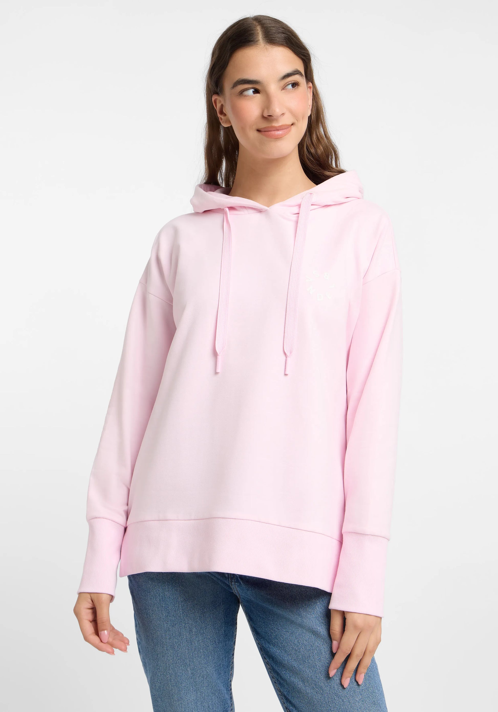Elbsand – Elbsand Damen Hoodie Leah