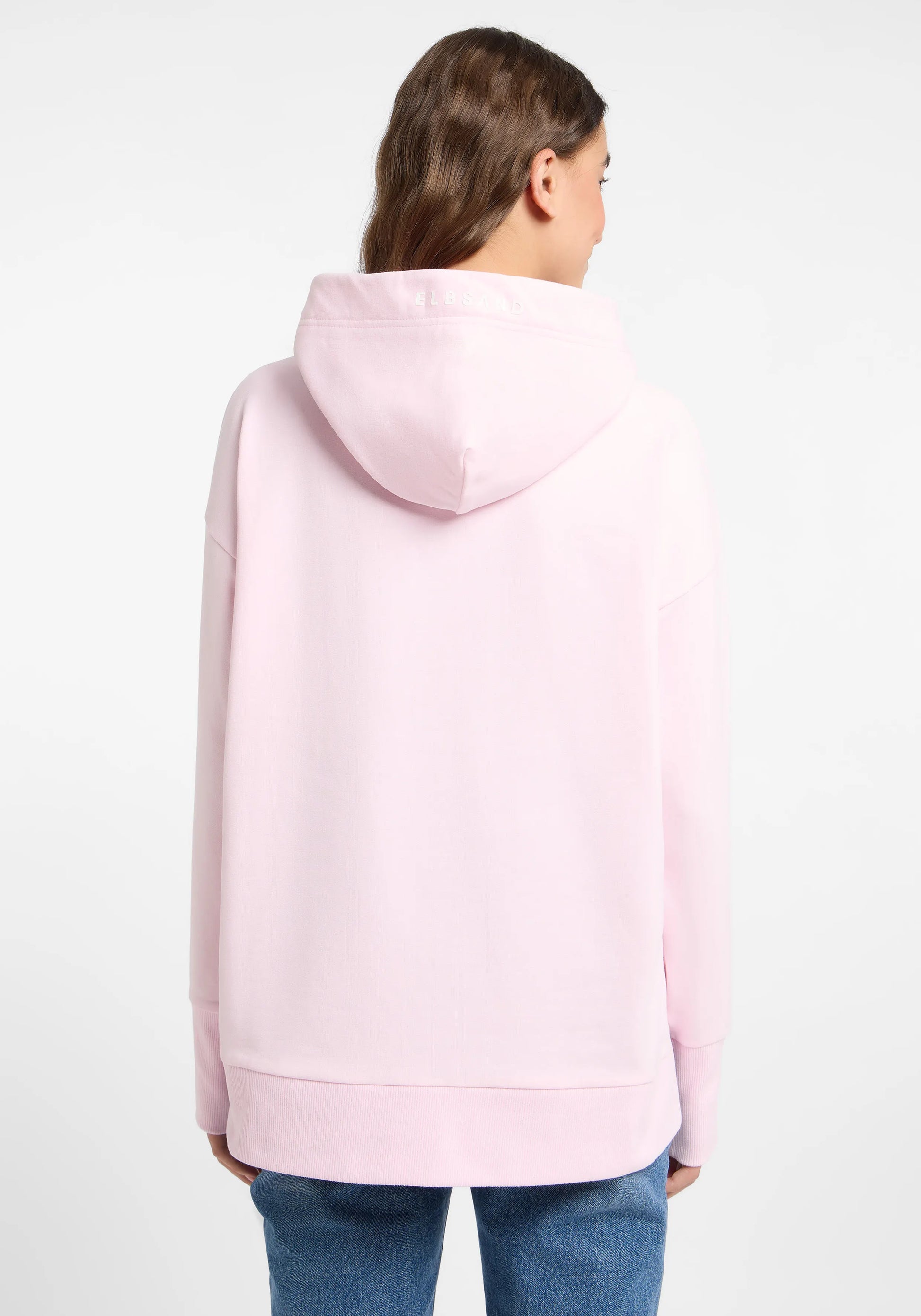 Elbsand – Elbsand Damen Hoodie Leah