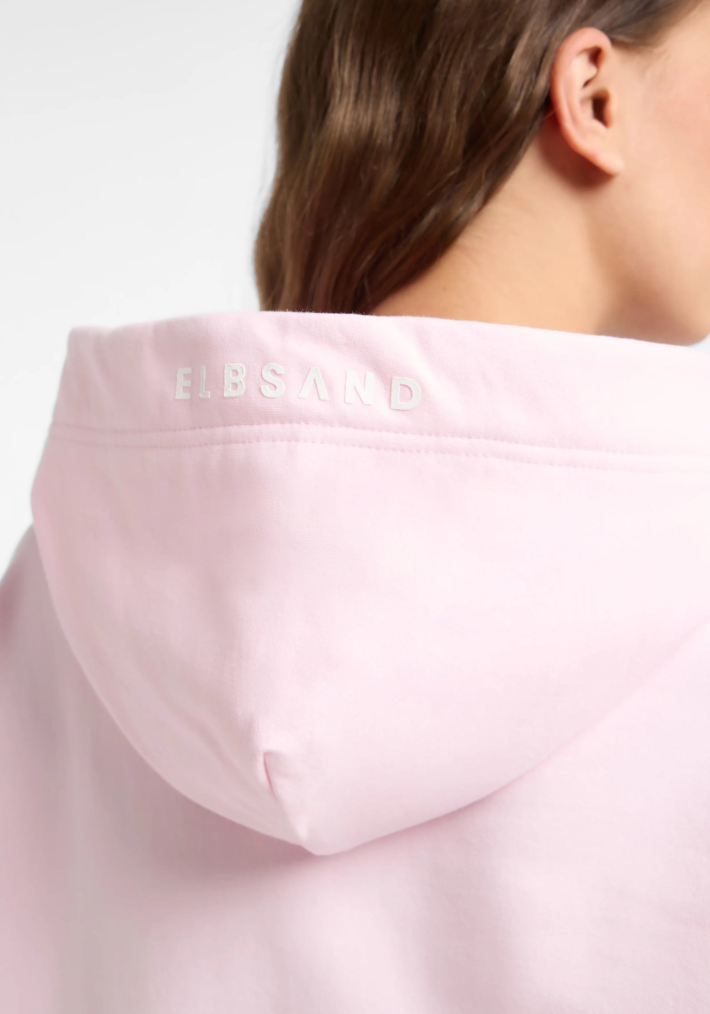 Elbsand – Elbsand Damen Hoodie Leah