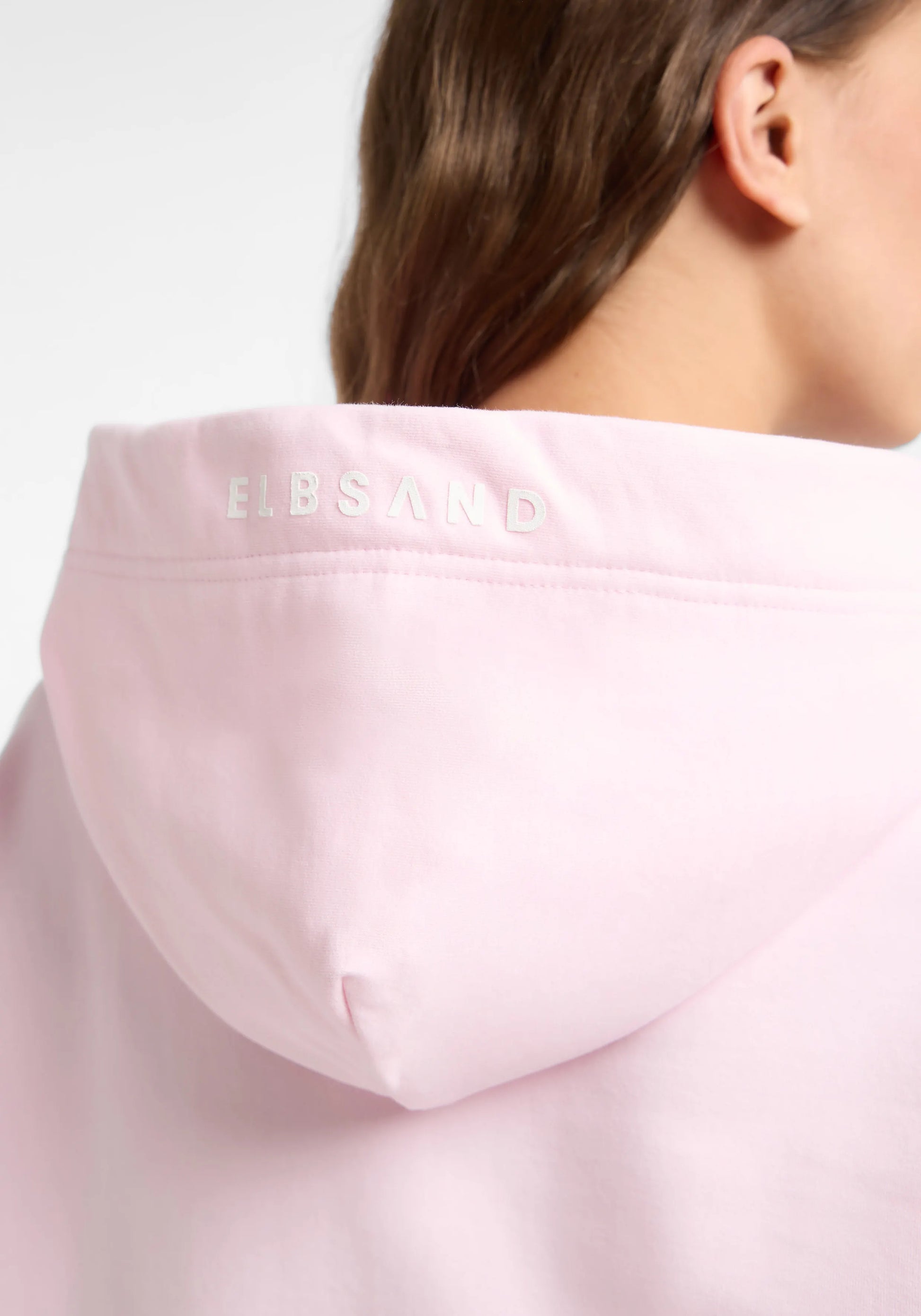 Elbsand – Elbsand Damen Hoodie Leah