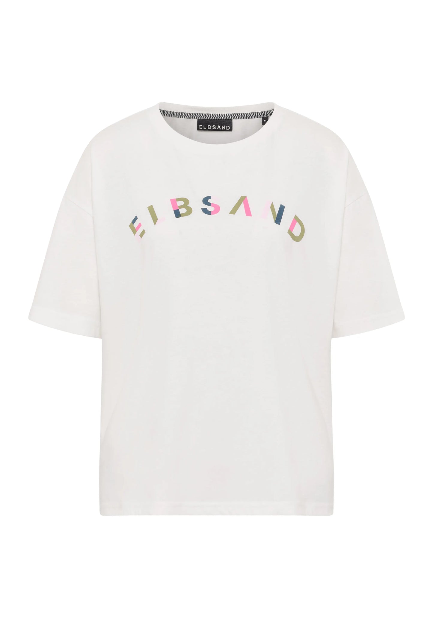 Elbsand – Elbsand Damen T-Shirt Moana