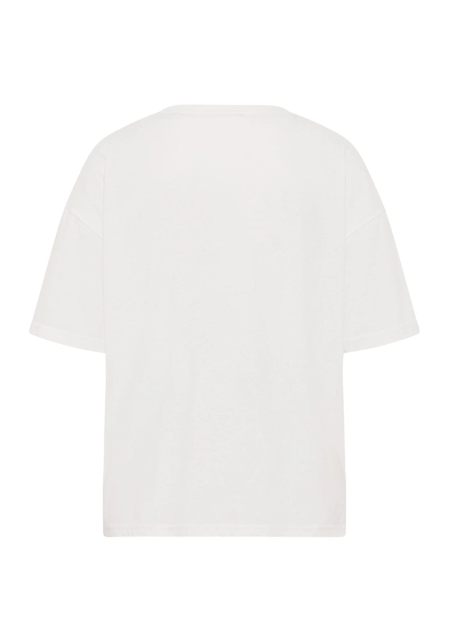 Elbsand – Elbsand Damen T-Shirt Moana