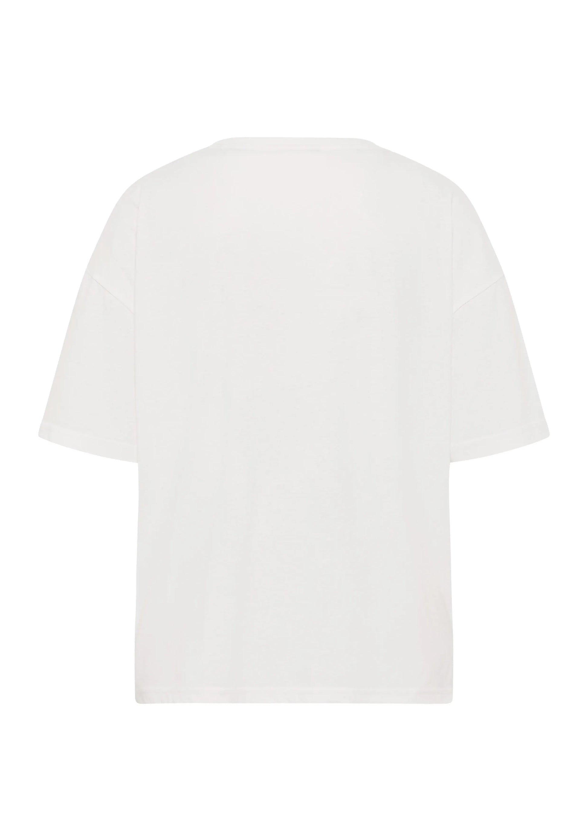 Elbsand – Elbsand Damen T-Shirt Moana
