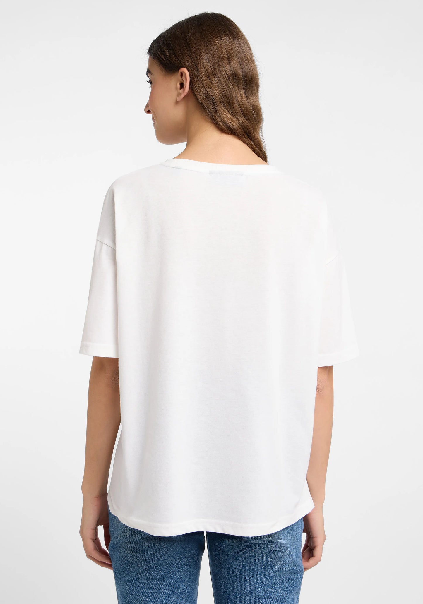 Elbsand – Elbsand Damen T-Shirt Moana