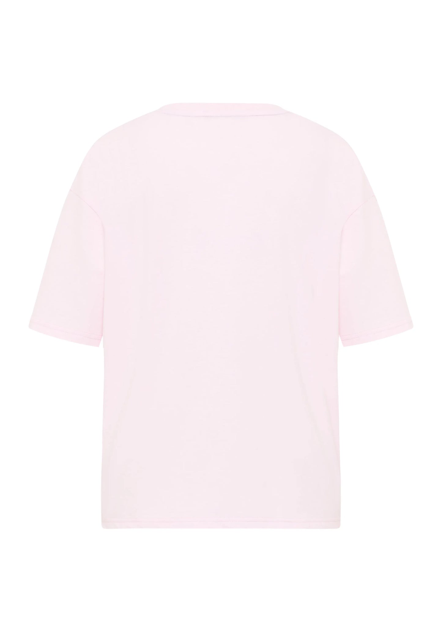 Elbsand – Elbsand Damen T-Shirt Moana