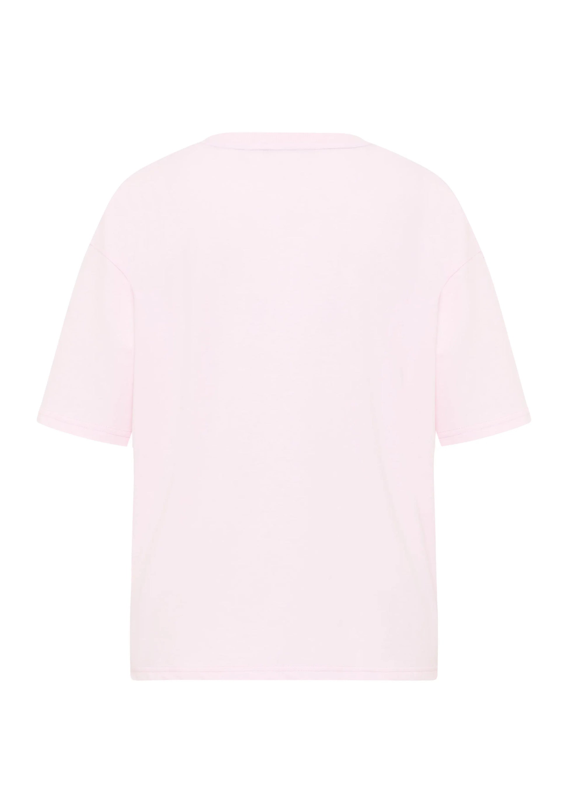 Elbsand – Elbsand Damen T-Shirt Moana