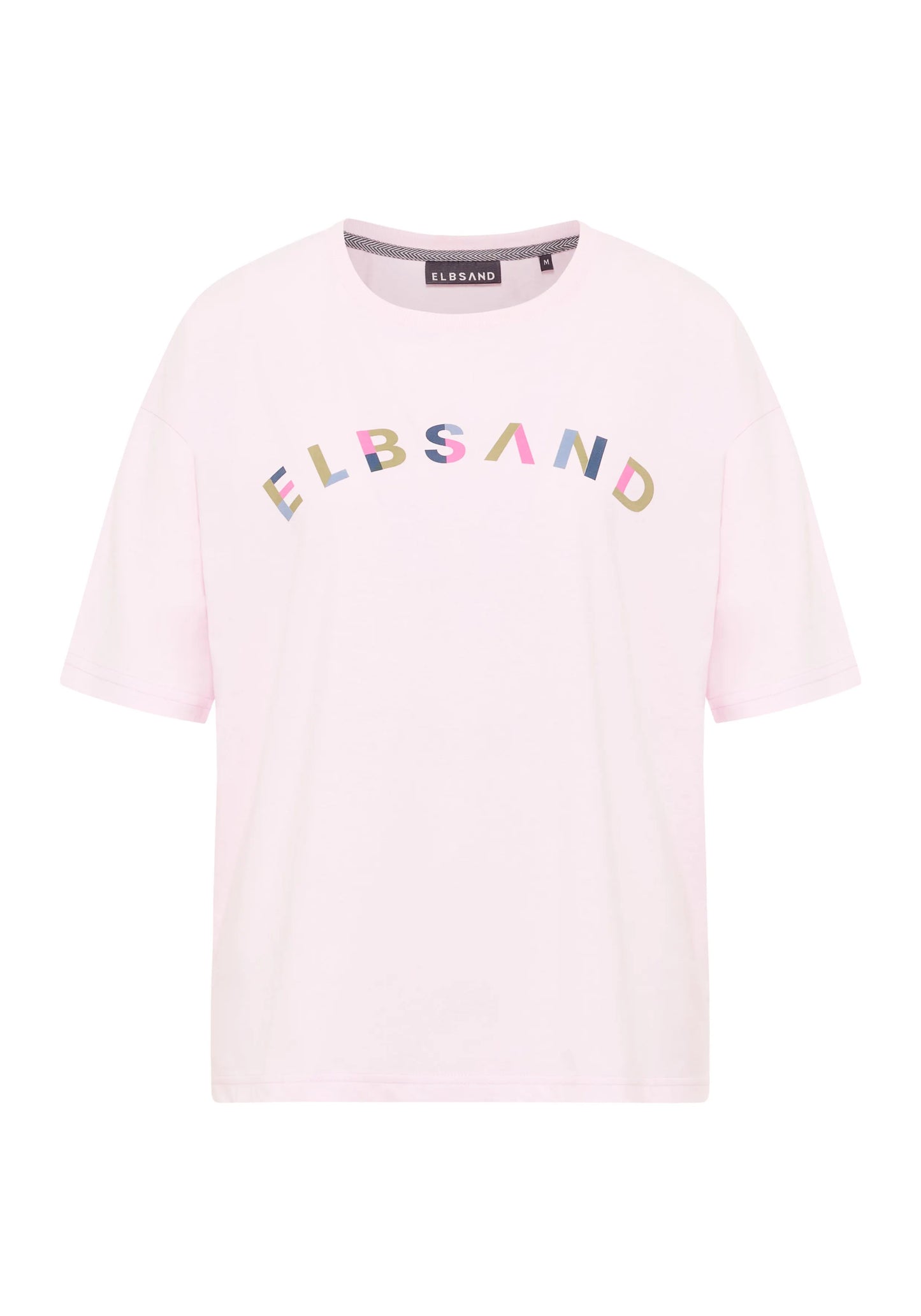 Elbsand – Elbsand Damen T-Shirt Moana
