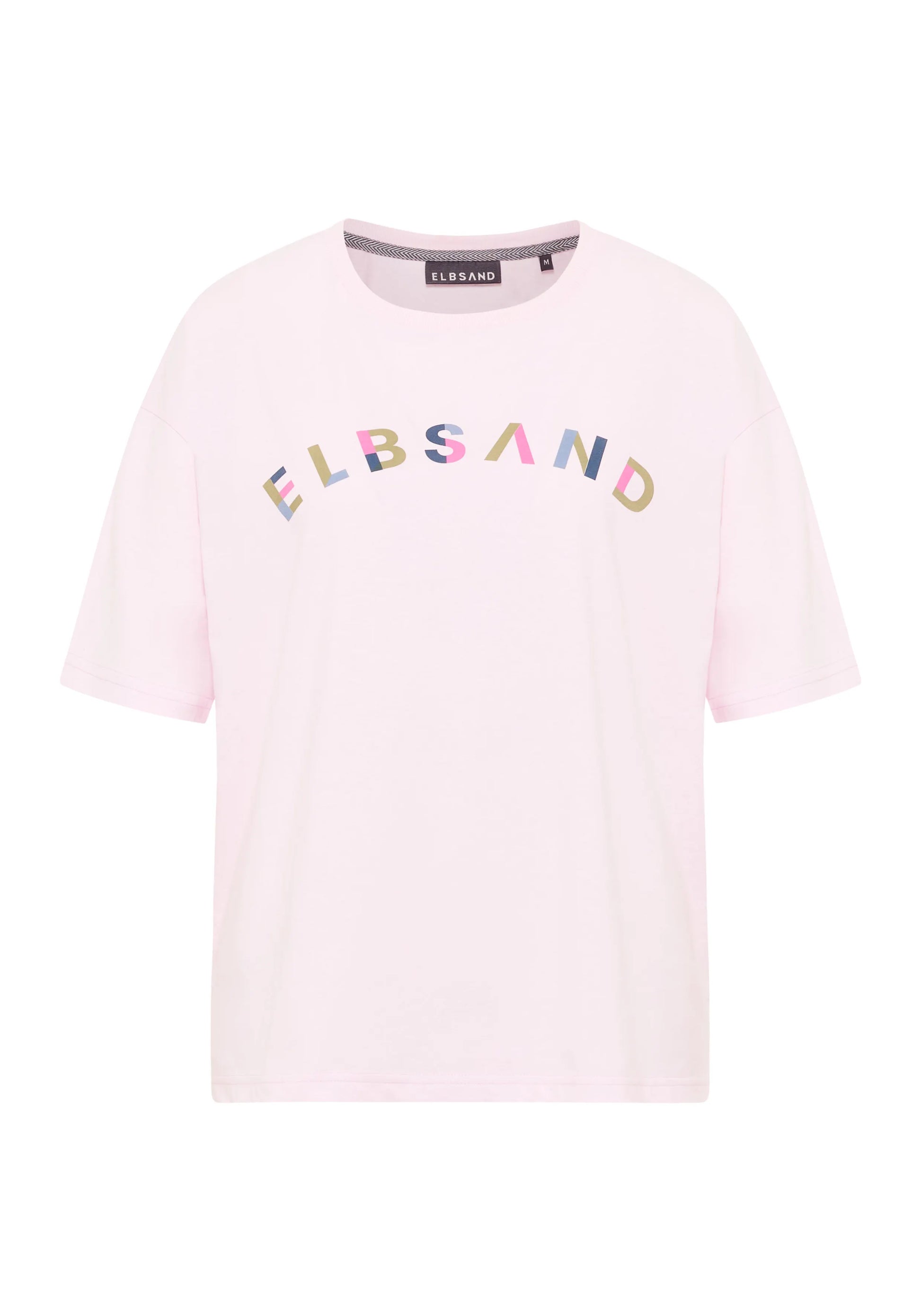 Elbsand – Elbsand Damen T-Shirt Moana