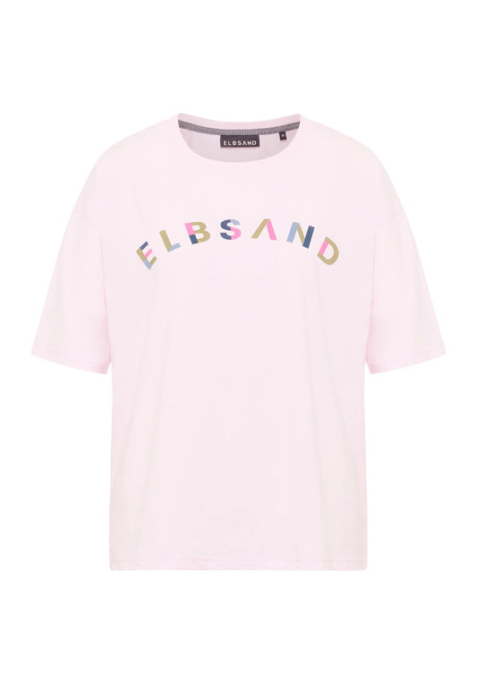 Elbsand – Elbsand Damen T-Shirt Moana