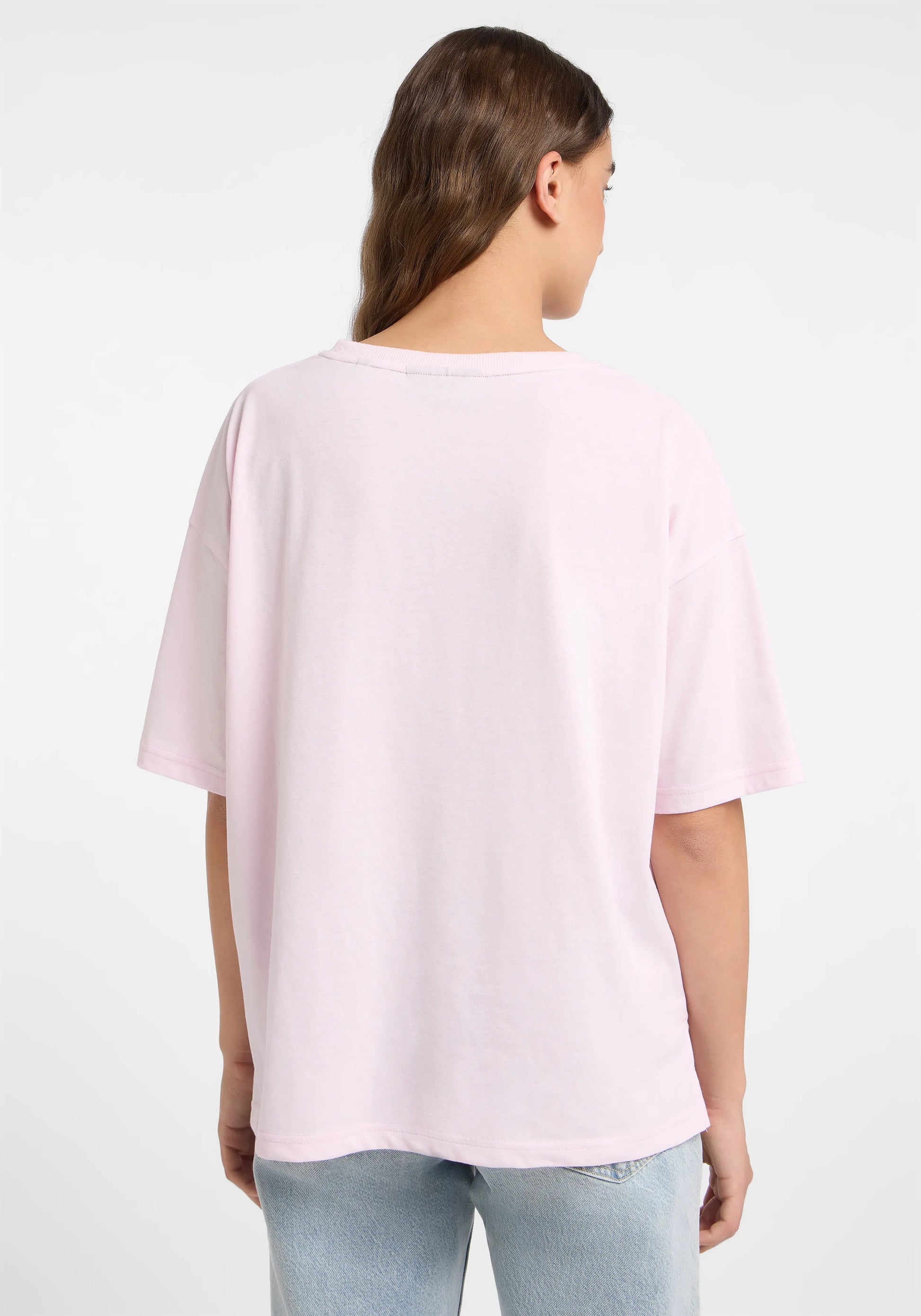 Elbsand – Elbsand Damen T-Shirt Moana