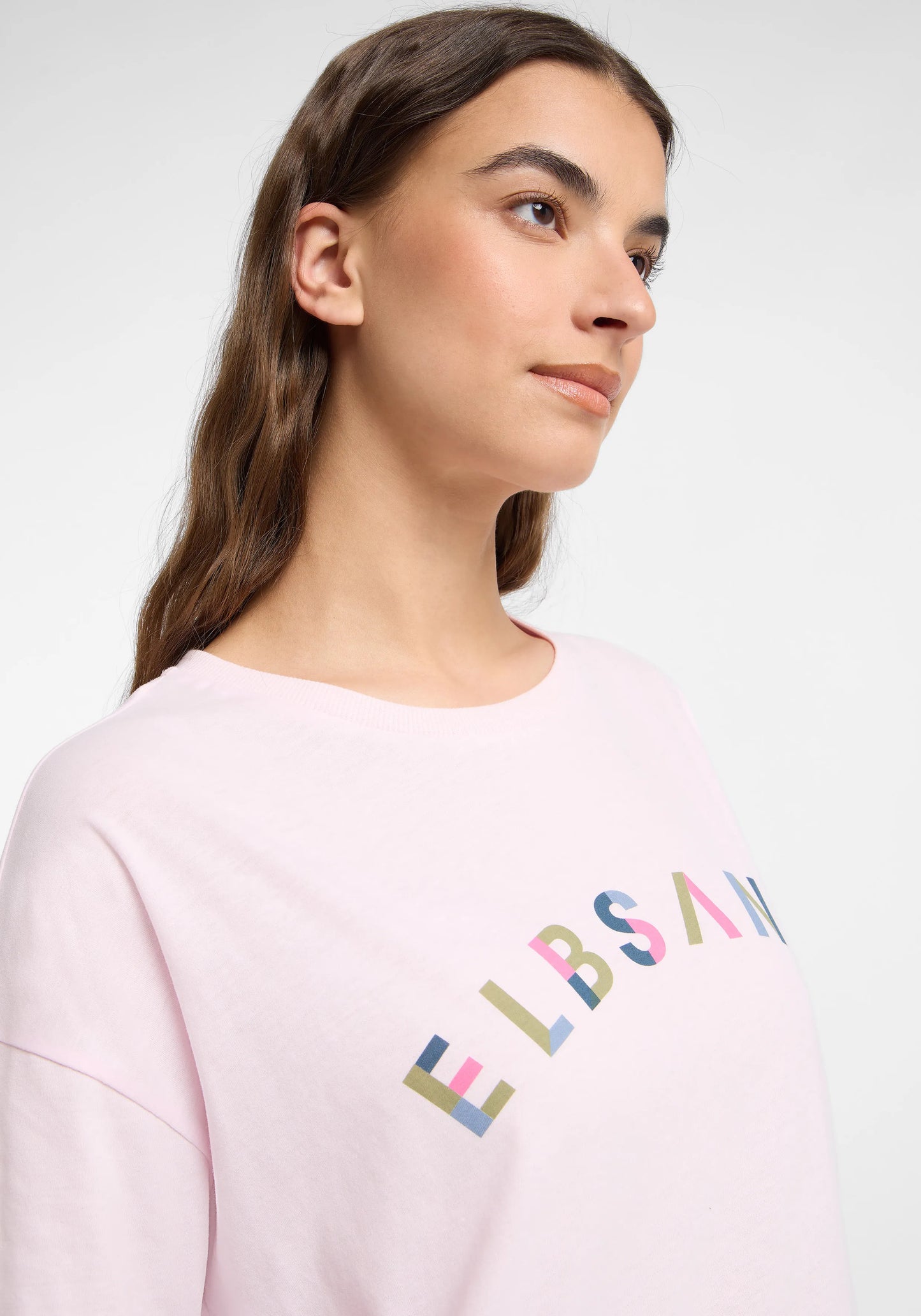 Elbsand – Elbsand Damen T-Shirt Moana