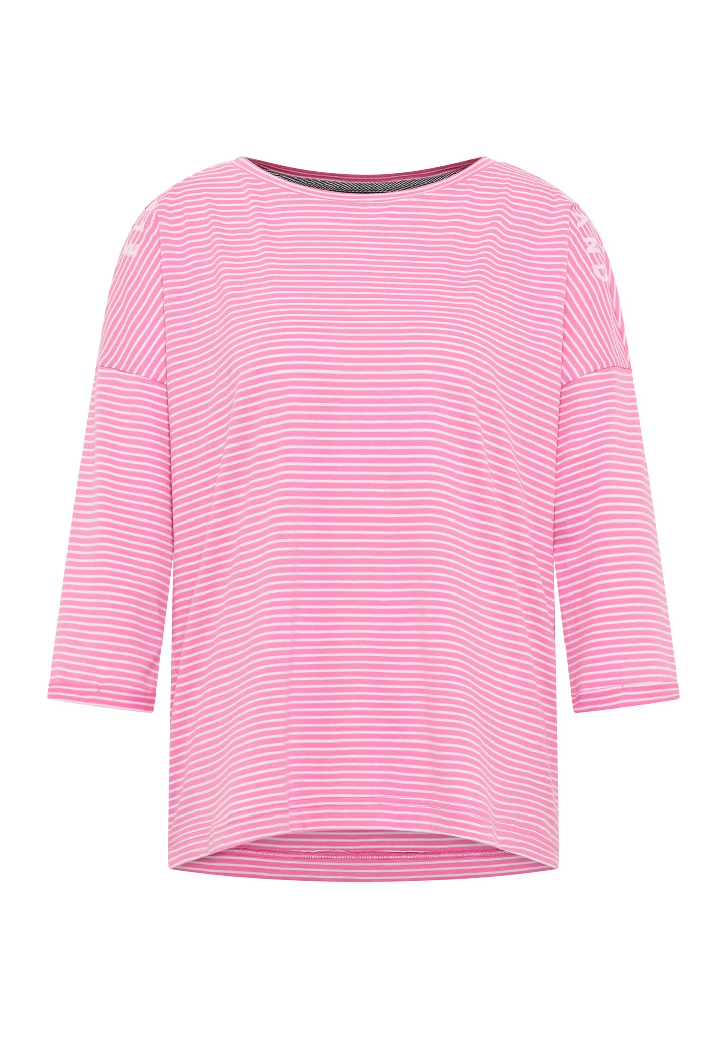 Elbsand – Elbsand Damen Shirt Veera
