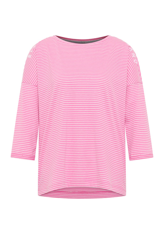 Elbsand – Elbsand Damen Shirt Veera