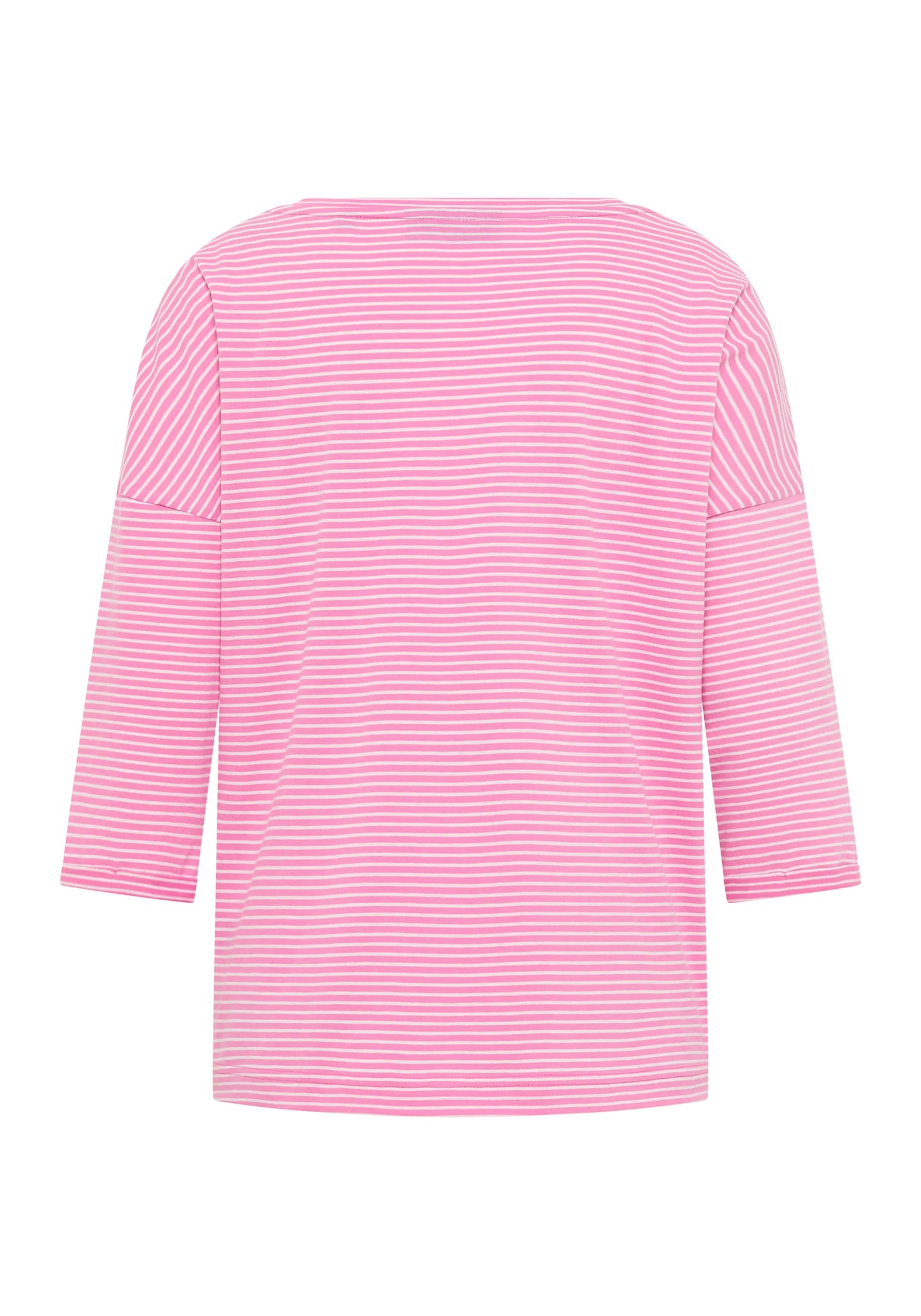 Elbsand – Elbsand Damen Shirt Veera