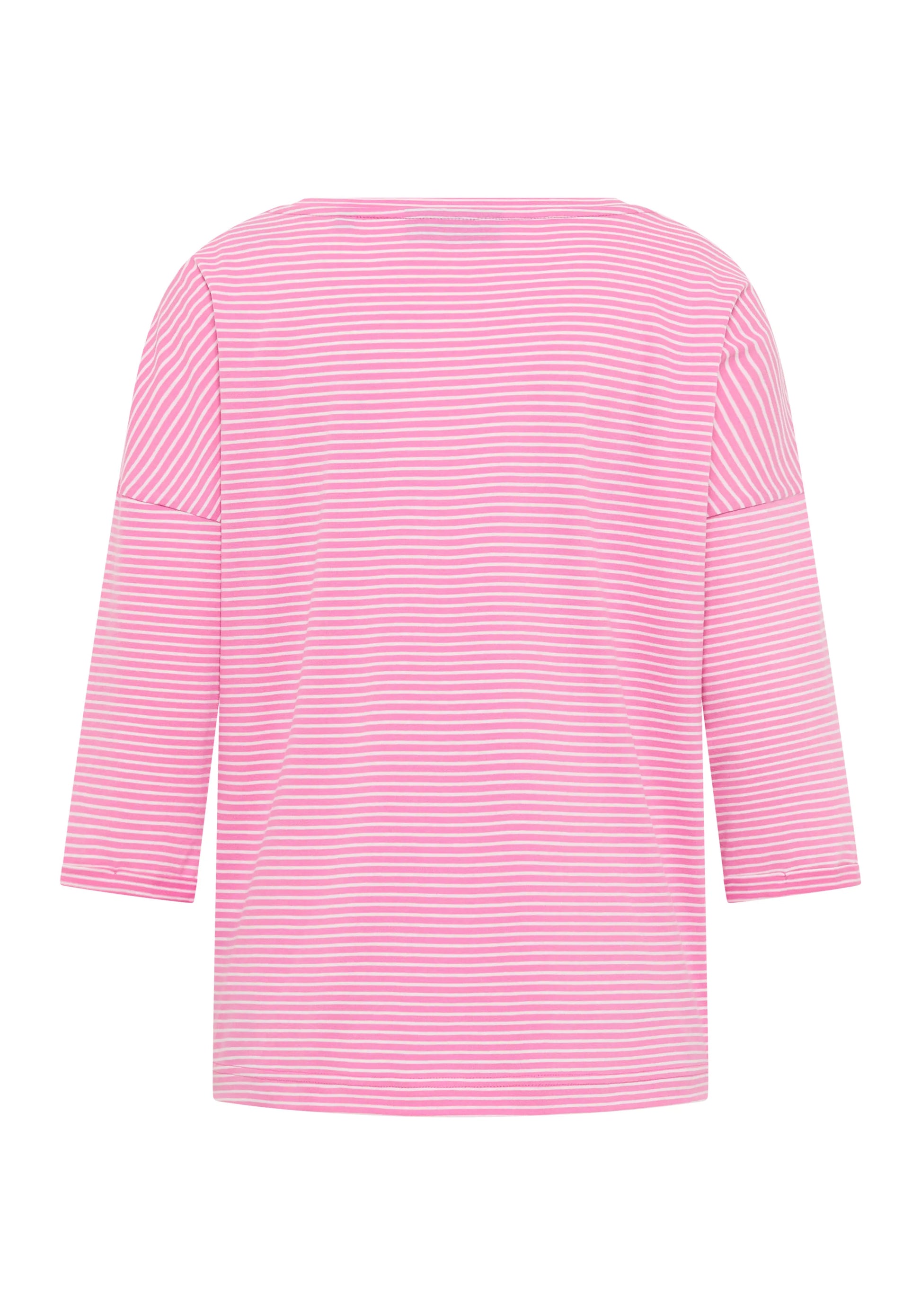 Elbsand – Elbsand Damen Shirt Veera