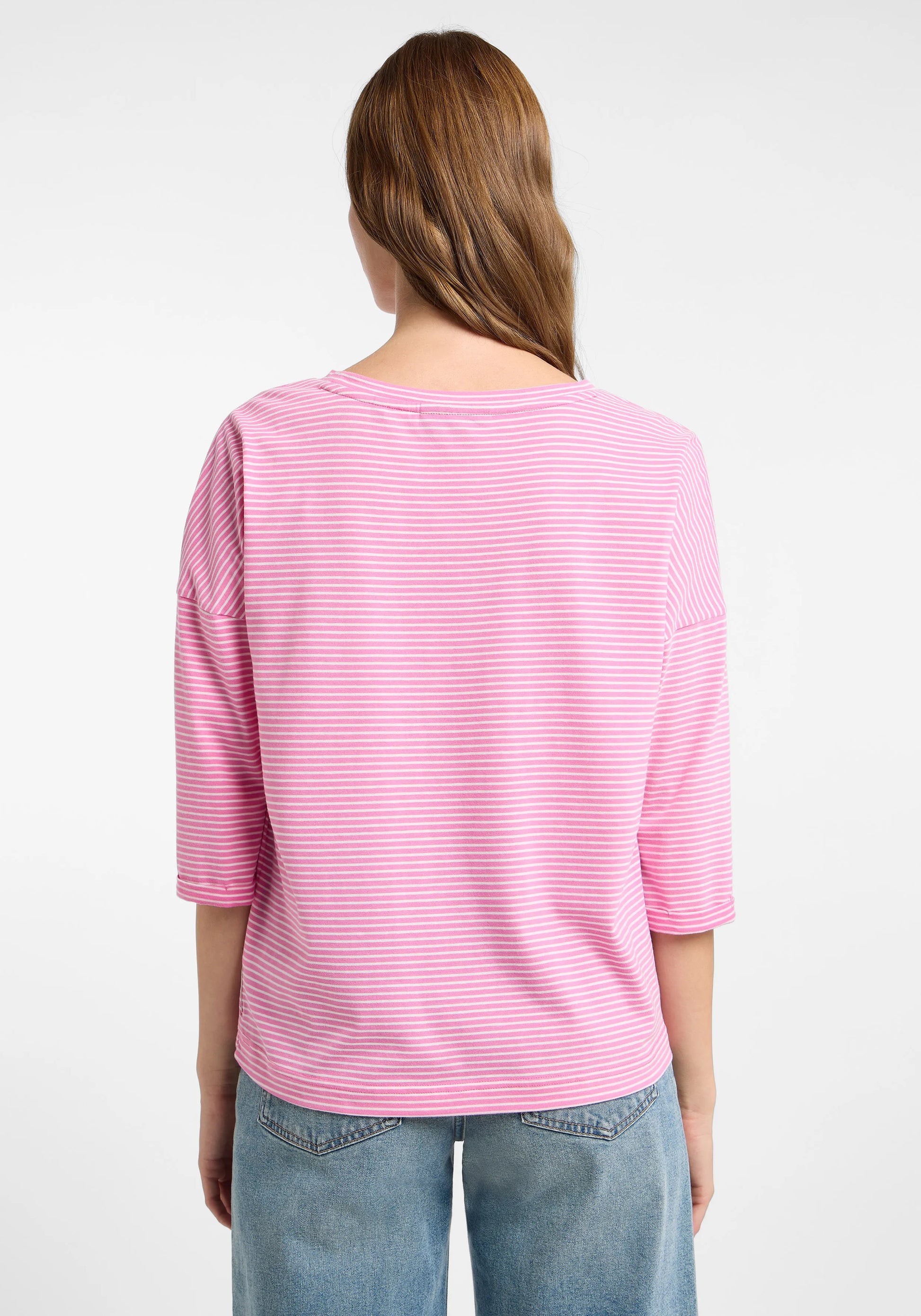 Elbsand – Elbsand Damen Shirt Veera