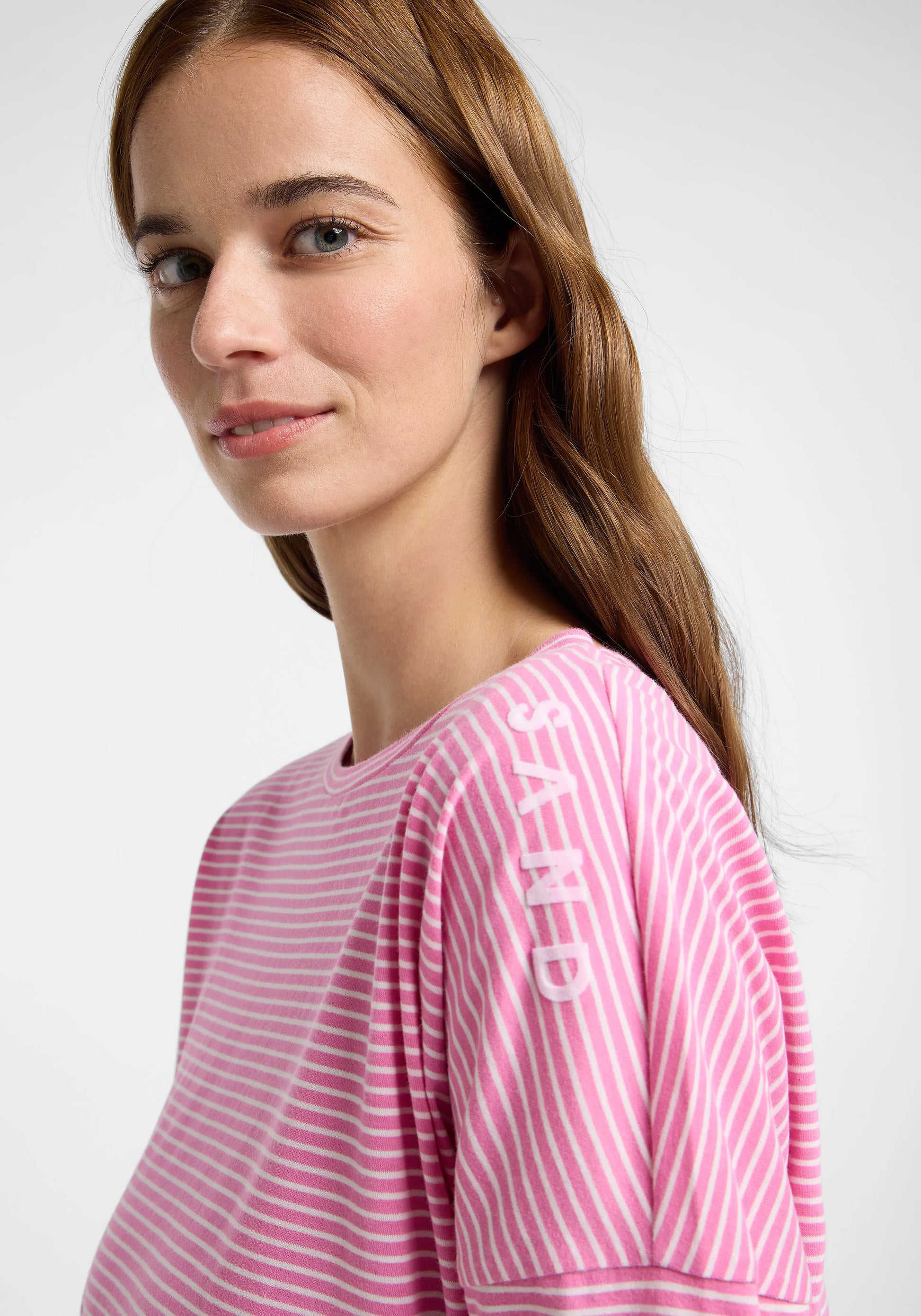 Elbsand – Elbsand Damen Shirt Veera