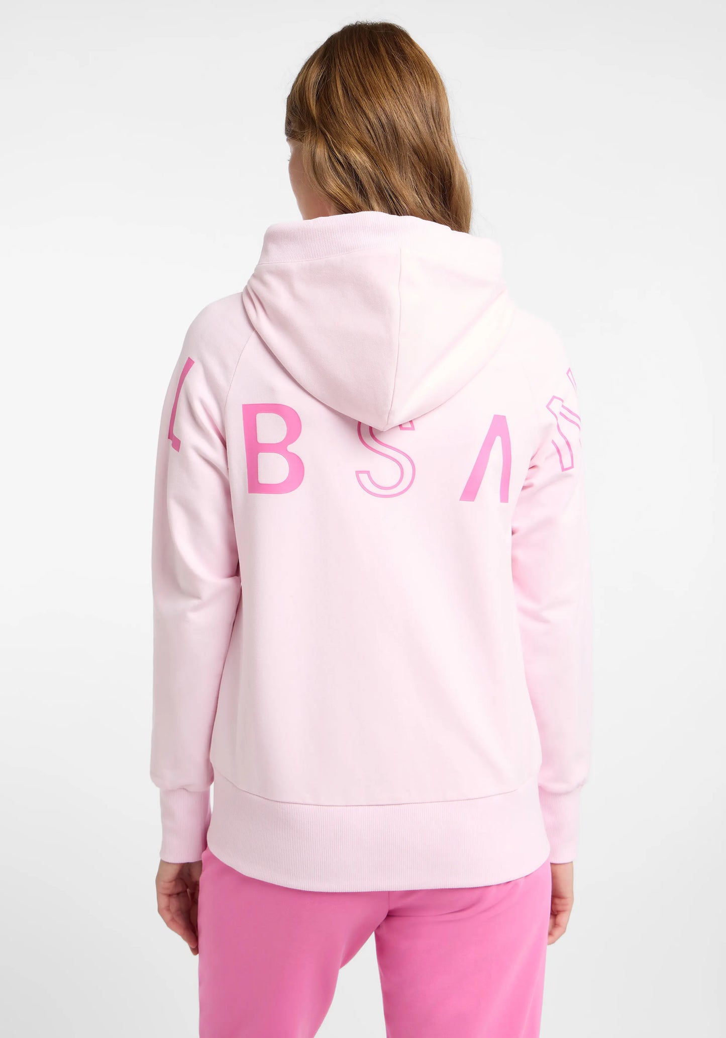Elbsand – Elbsand Damen Sweatshirtjacke Kinea
