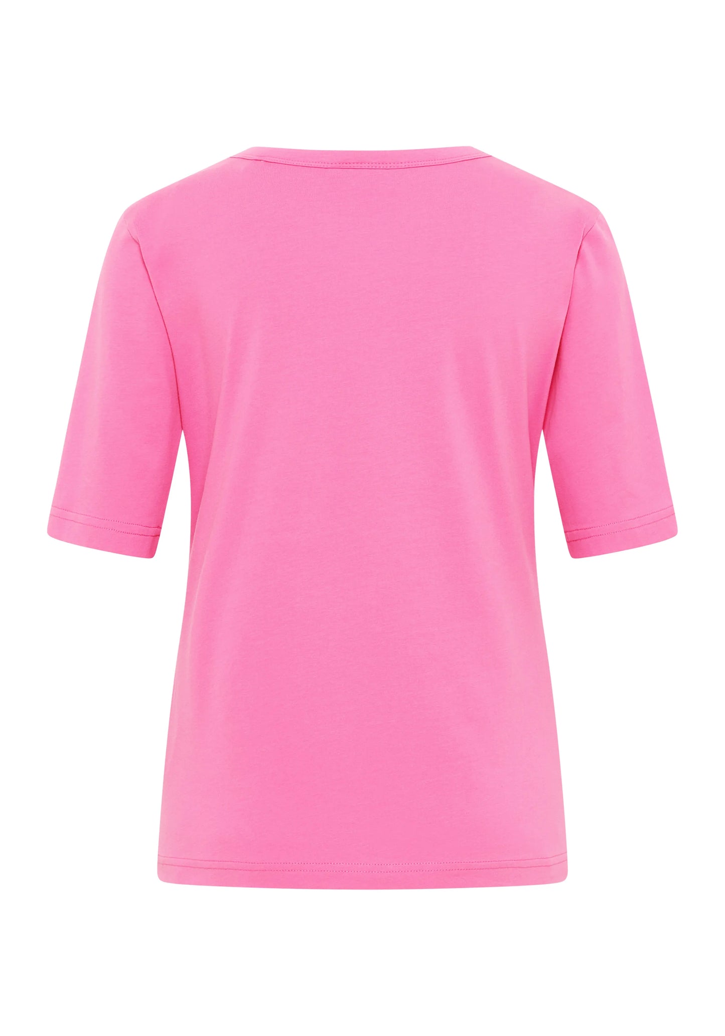 Elbsand Damen T-Shirt Siva