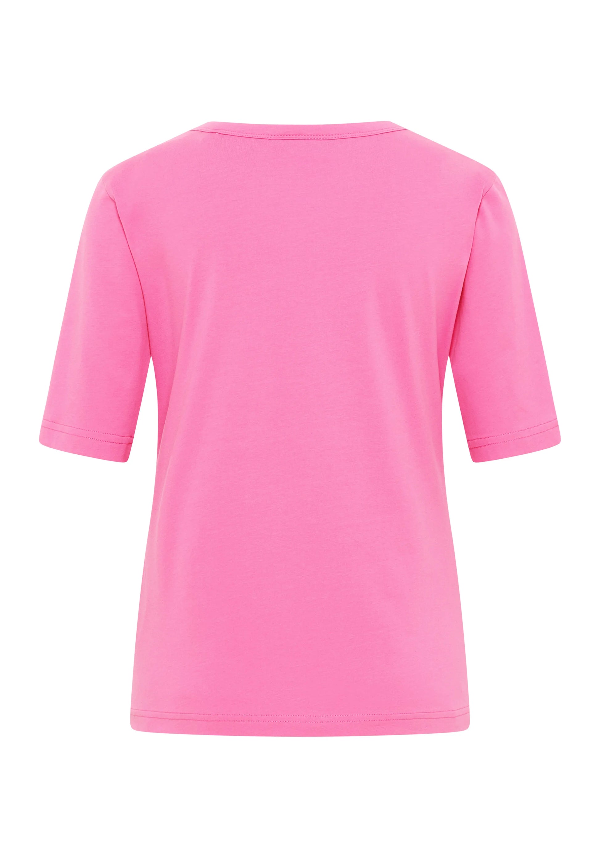 Elbsand Damen T-Shirt Siva