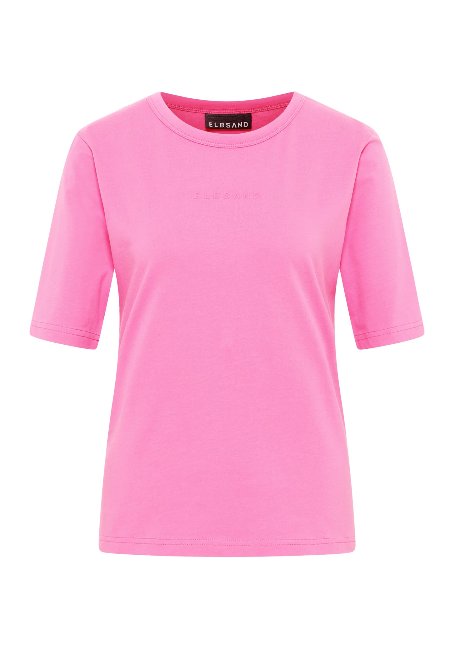 Elbsand Damen T-Shirt Siva