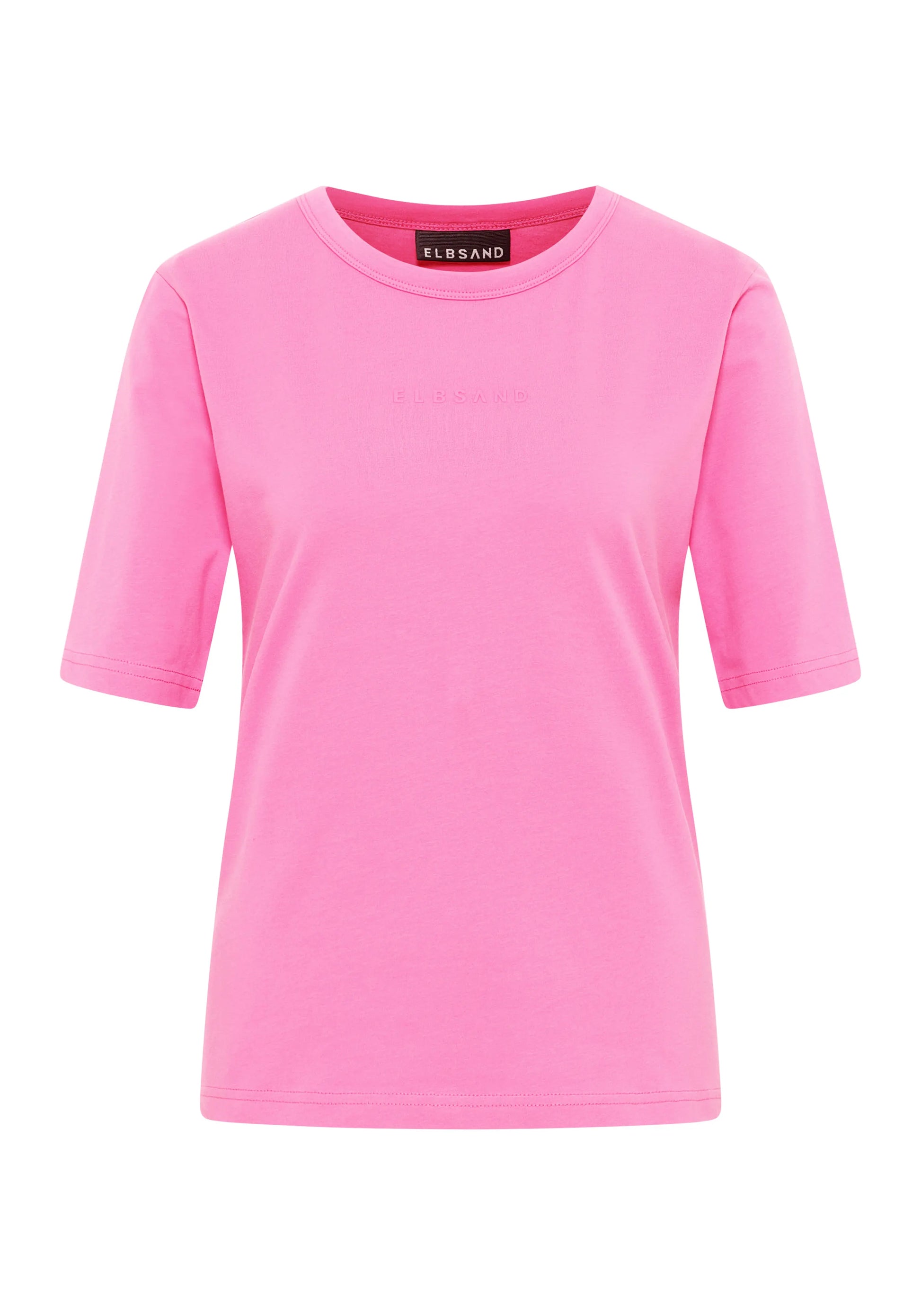 Elbsand Damen T-Shirt Siva