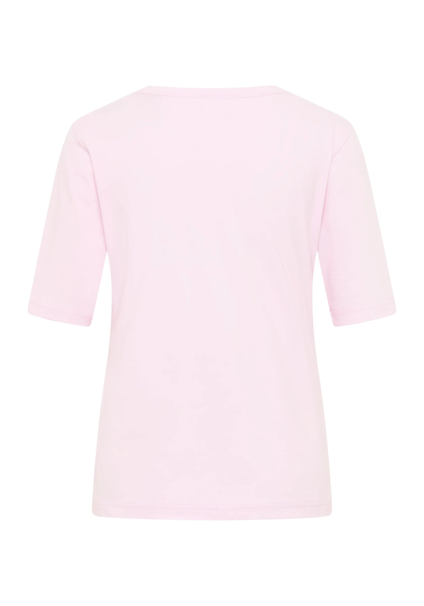 Elbsand – Elbsand Damen T-Shirt Siva