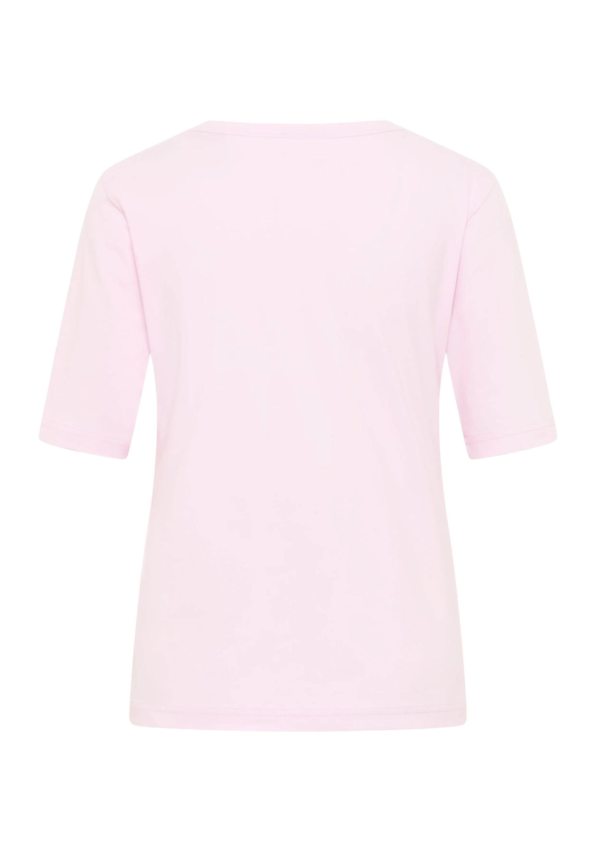 Elbsand – Elbsand Damen T-Shirt Siva